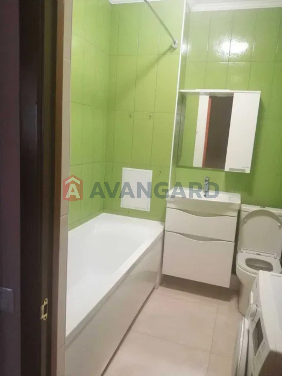 1 ��. ��������, 41/-/12 ��. �., 23/26 ������ ���� 7