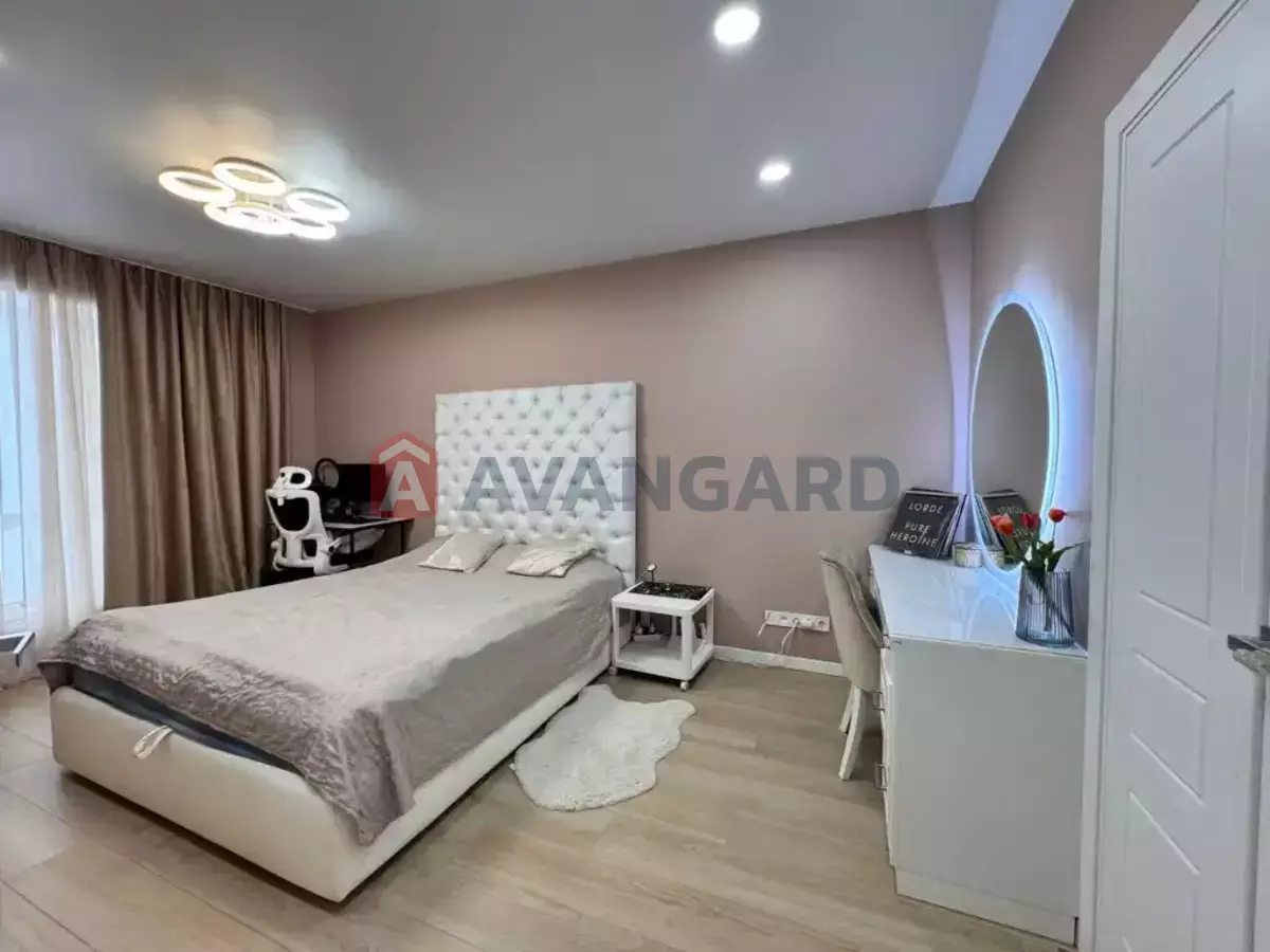 1 ����. ��������, 48/-/17 ��. �., 11/12 ���� ���� 16