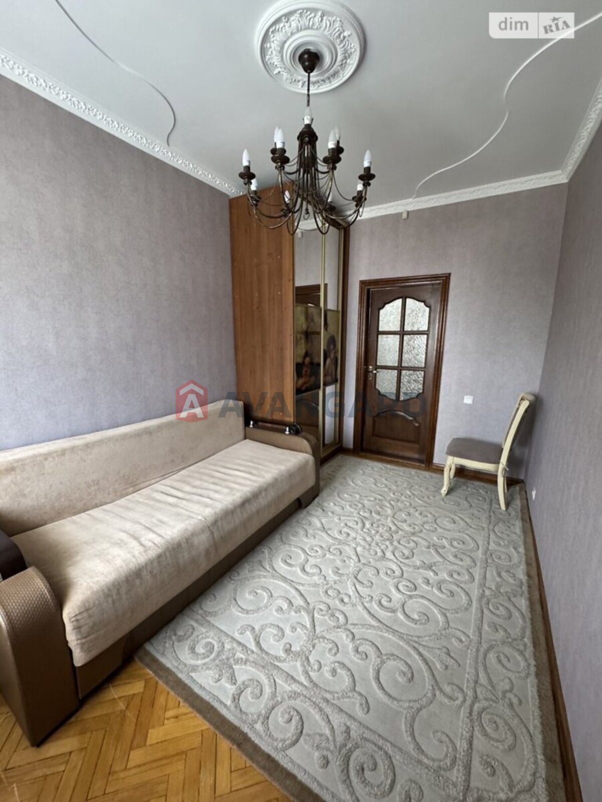 3 ����. ��������, 75/-/9 ��. �., 2/3 ���� ���� 10