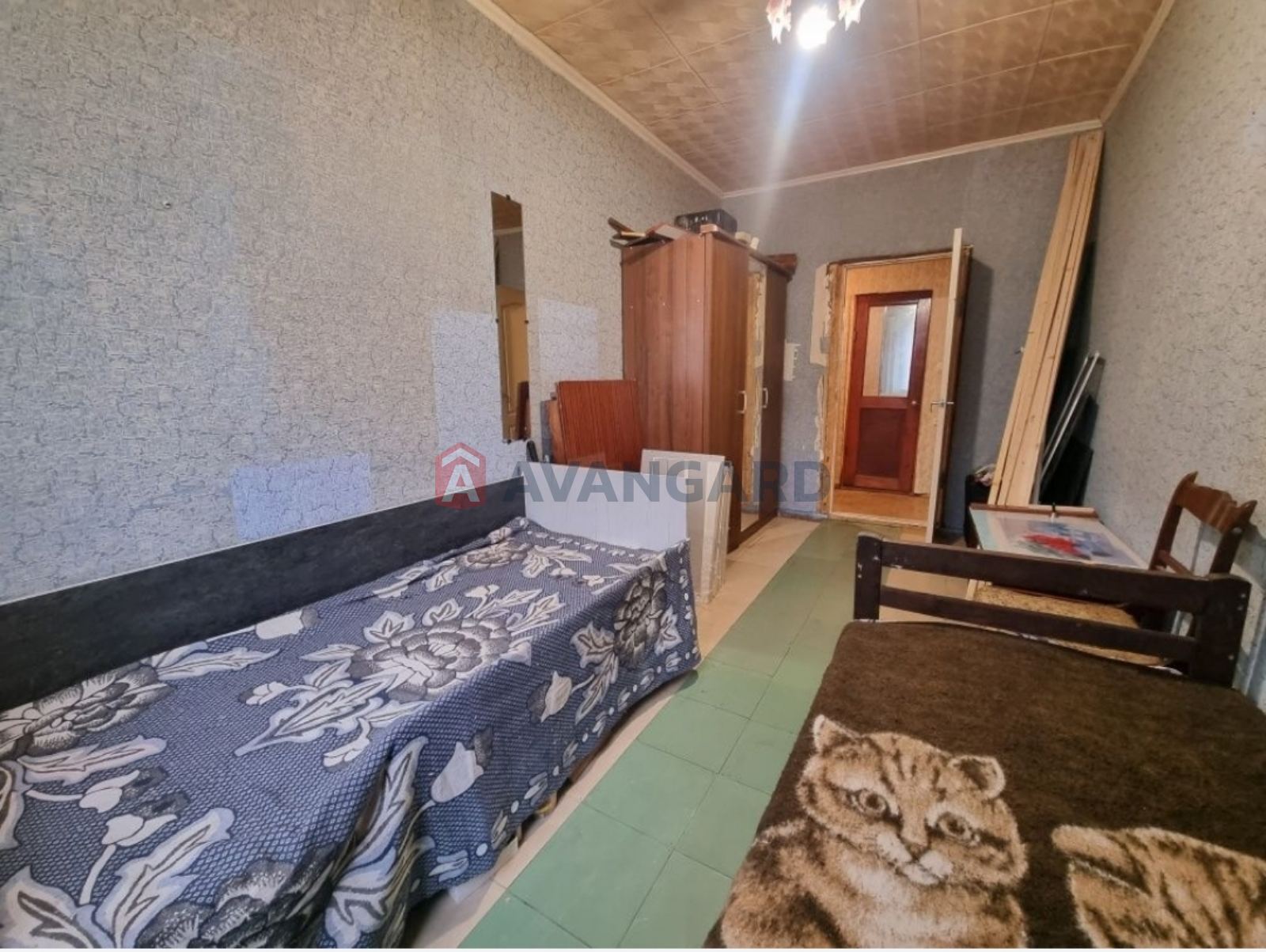 2 . , 48/35/9 . ., 1/2   8