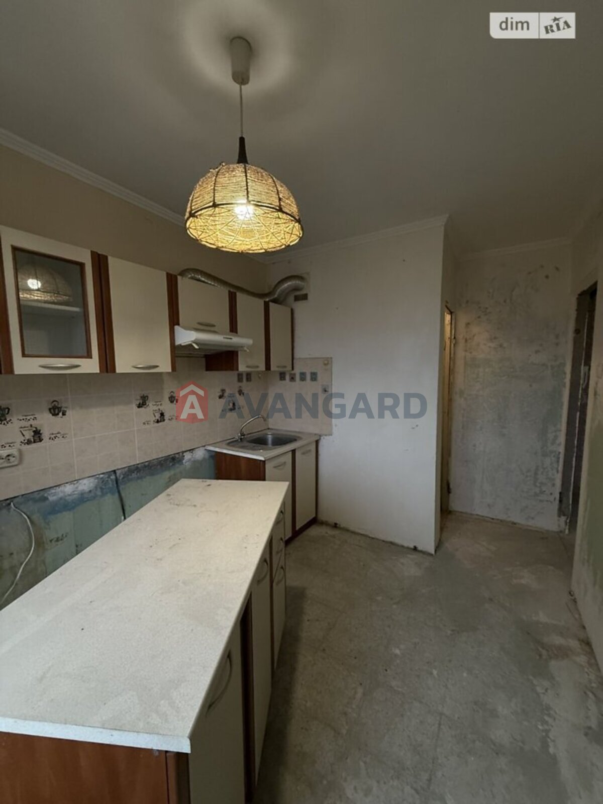 3 . , 63/38/8 . ., 7/9   1