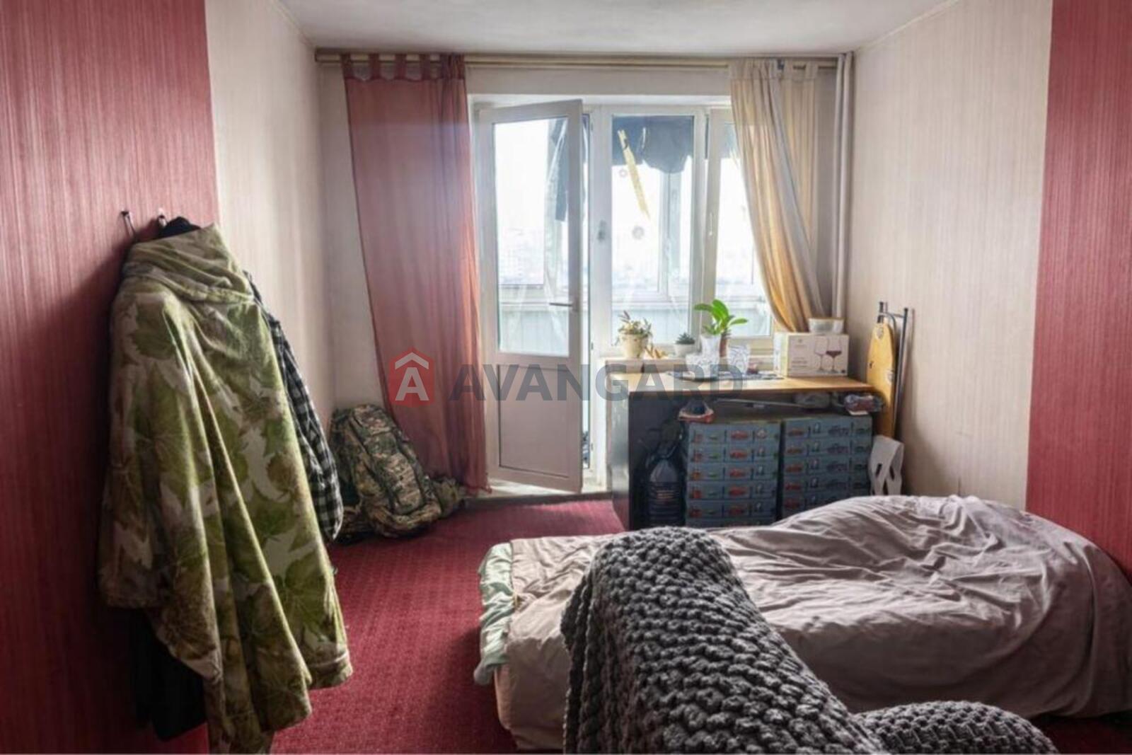 3 ��. ��������, 68/-/9 ��. �., 16/16 ������ ���� 7