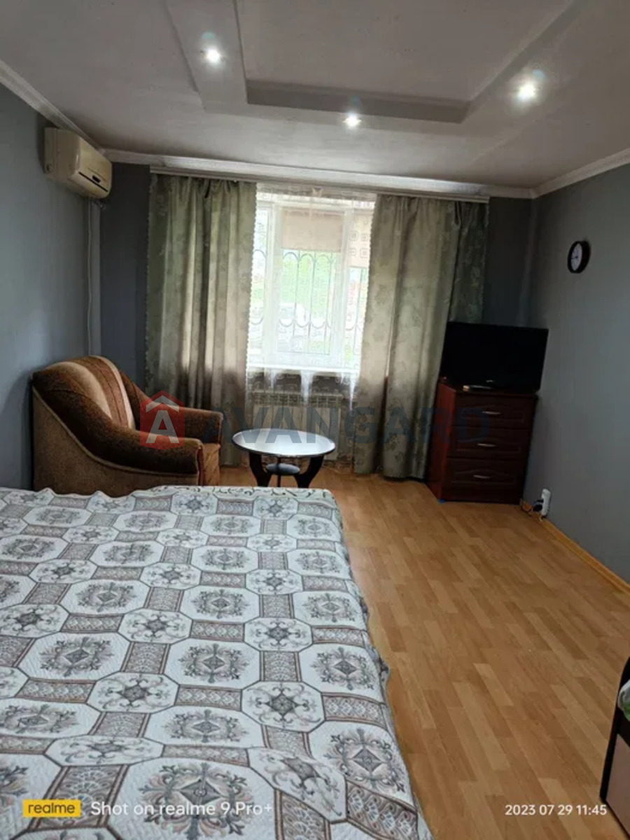 1 . , 32/20/7 . ., 1/5   1