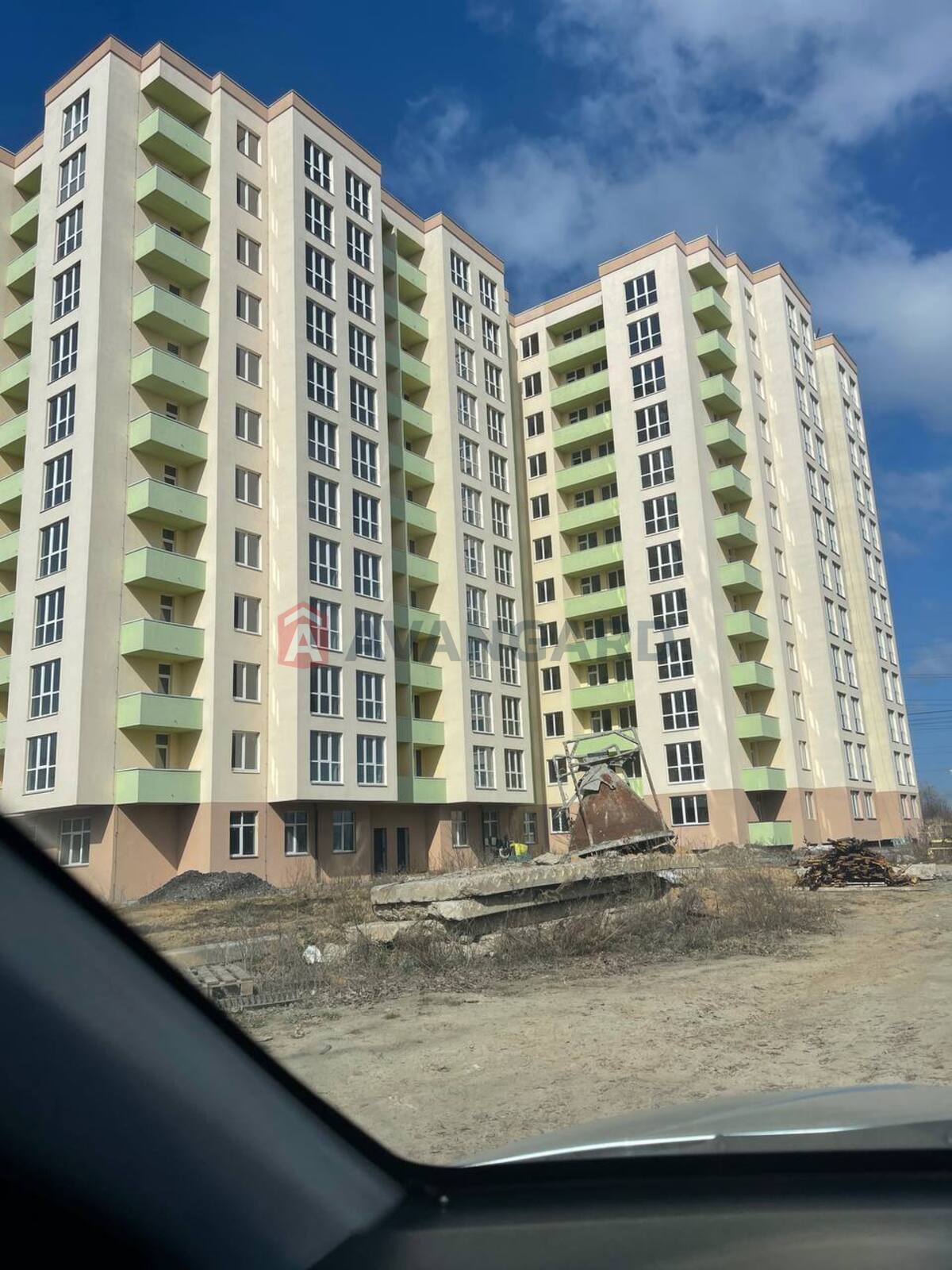 1 ��. ��������, 47/17/15 ��. �., 5/9 ������ ���� 4