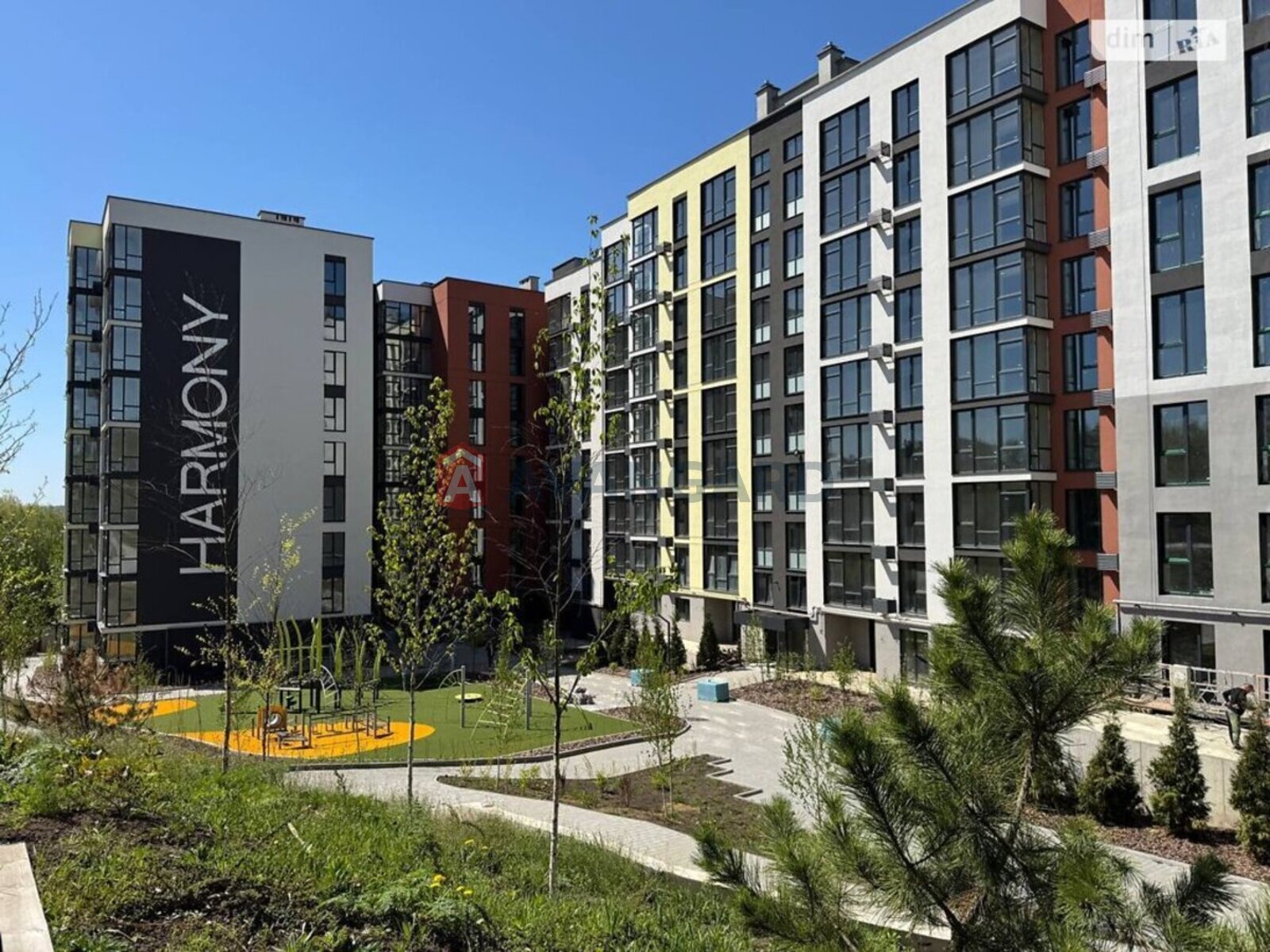 2 ����. ��������, 76/-/- ��. �., 5/9 ���� ���� 9