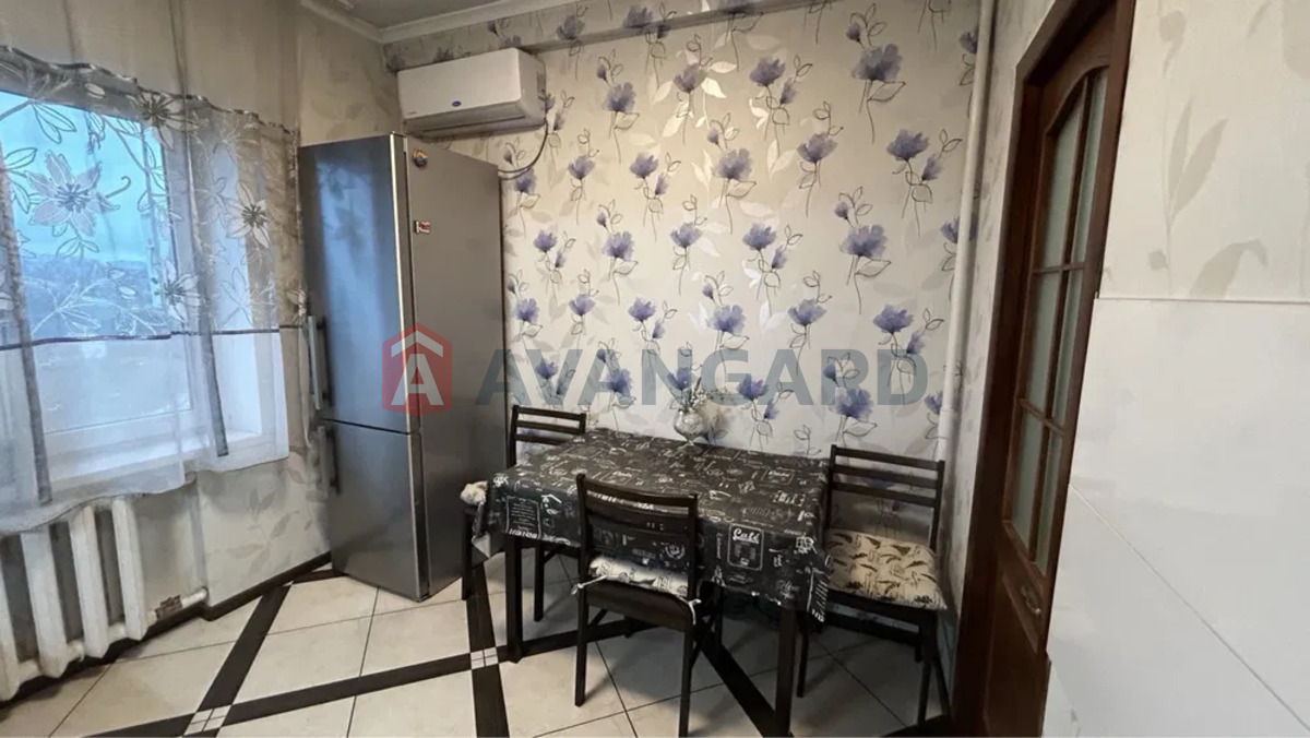 2 . , 54/-/7 . ., 9/9   12