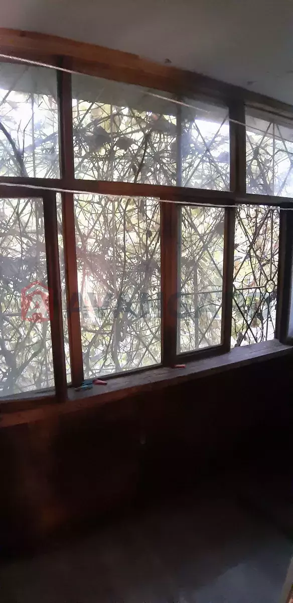 4 комн. квартира, 89/-/8 кв. м., 1/10 этаж фото 15 4 комн. квартира, 89/-/8 кв. м., 1/10 этаж фото 15