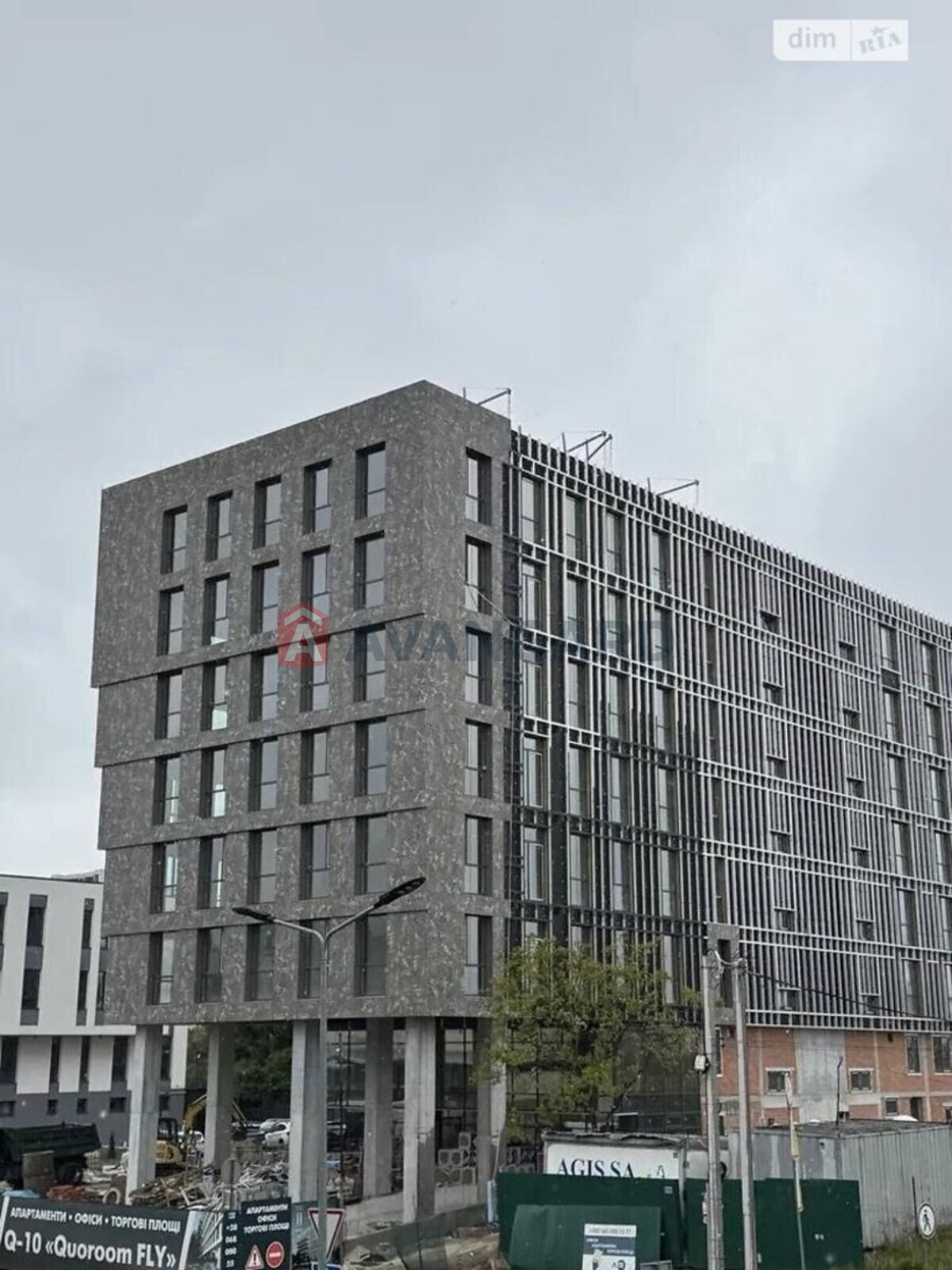 1 ��. ��������, 28/15/13 ��. �., 3/7 ������ ���� 5