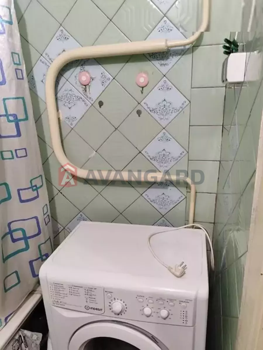 2 ����. ��������, 49/-/7 ��. �., 3/9 ���� ���� 14