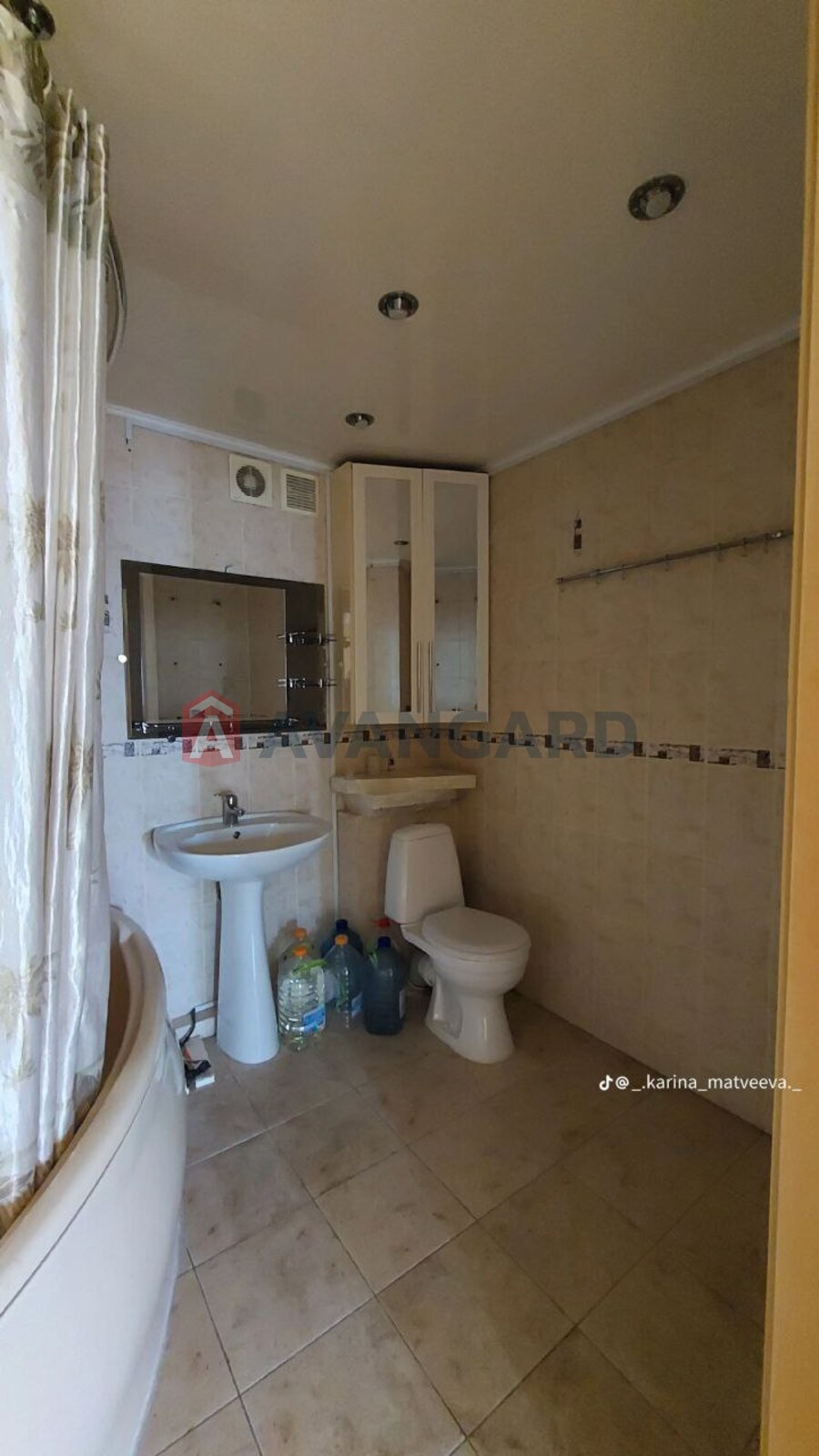 2 ��. ��������, 51/-/8 ��. �., 6/9 ������ ���� 5