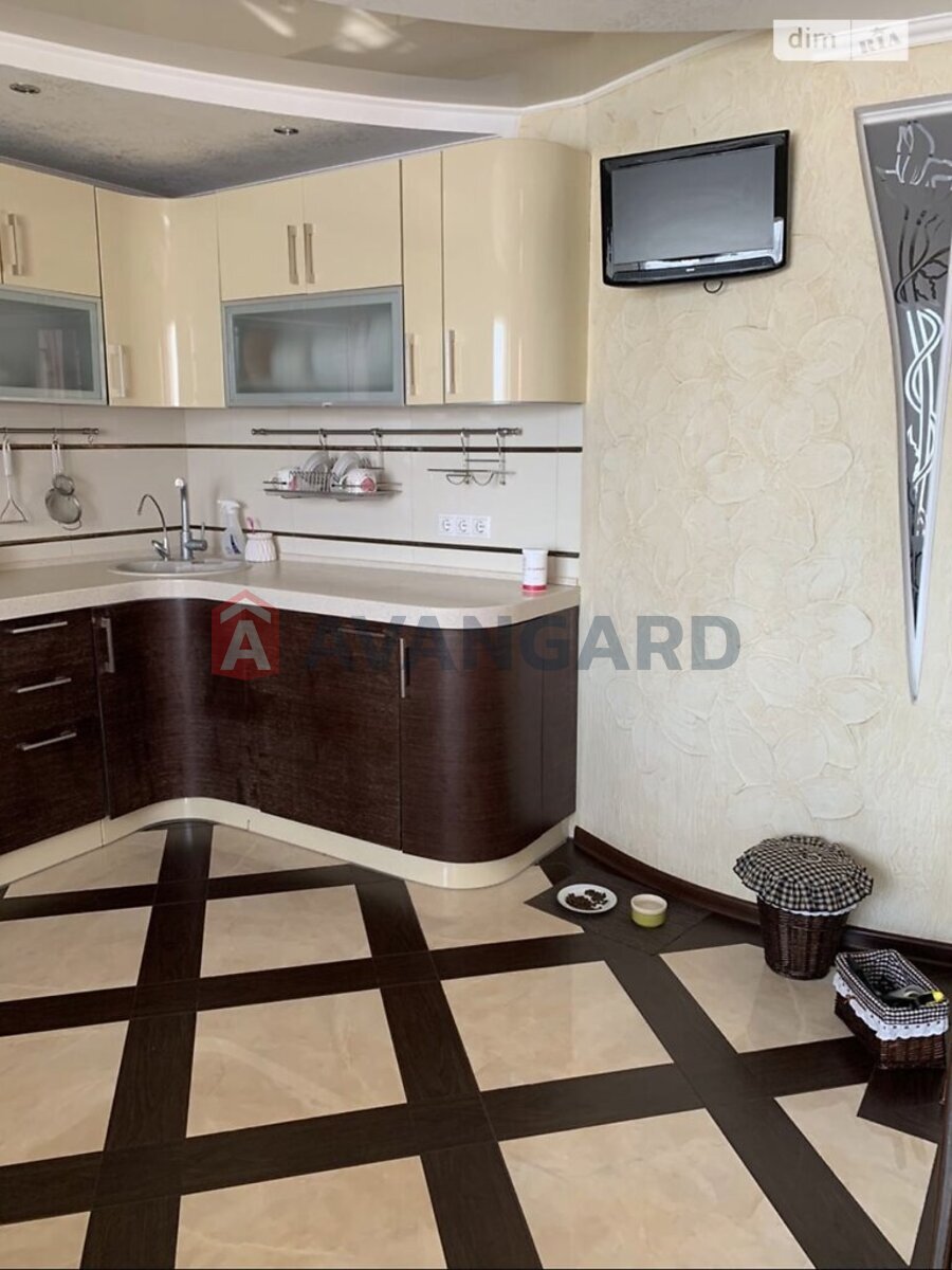 2 ��. ��������, 72/-/- ��. �., 3/9 ������ ���� 7