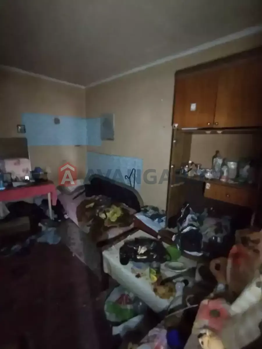 1 ��. ��������, 45/22/7 ��. �., 1/1 ������ ���� 3