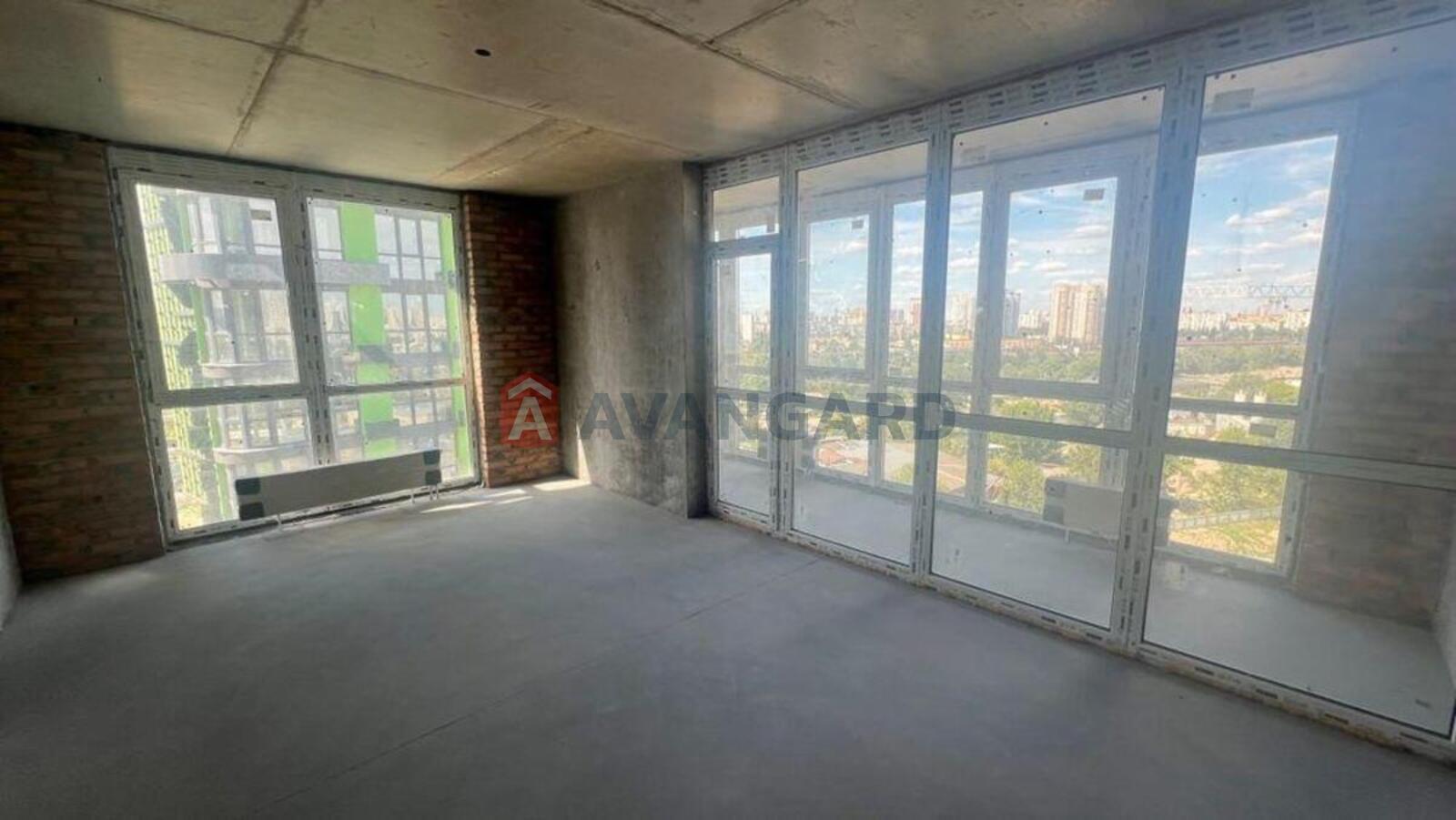 3 ��. ��������, 99/-/23 ��. �., 10/26 ������ ���� 7