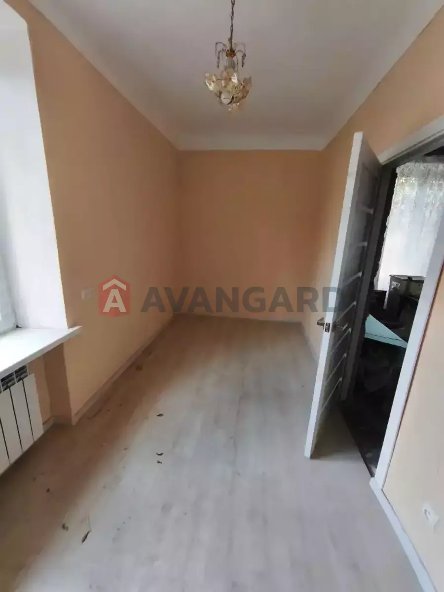 2 . , 38/24/6 . ., 1/2   3