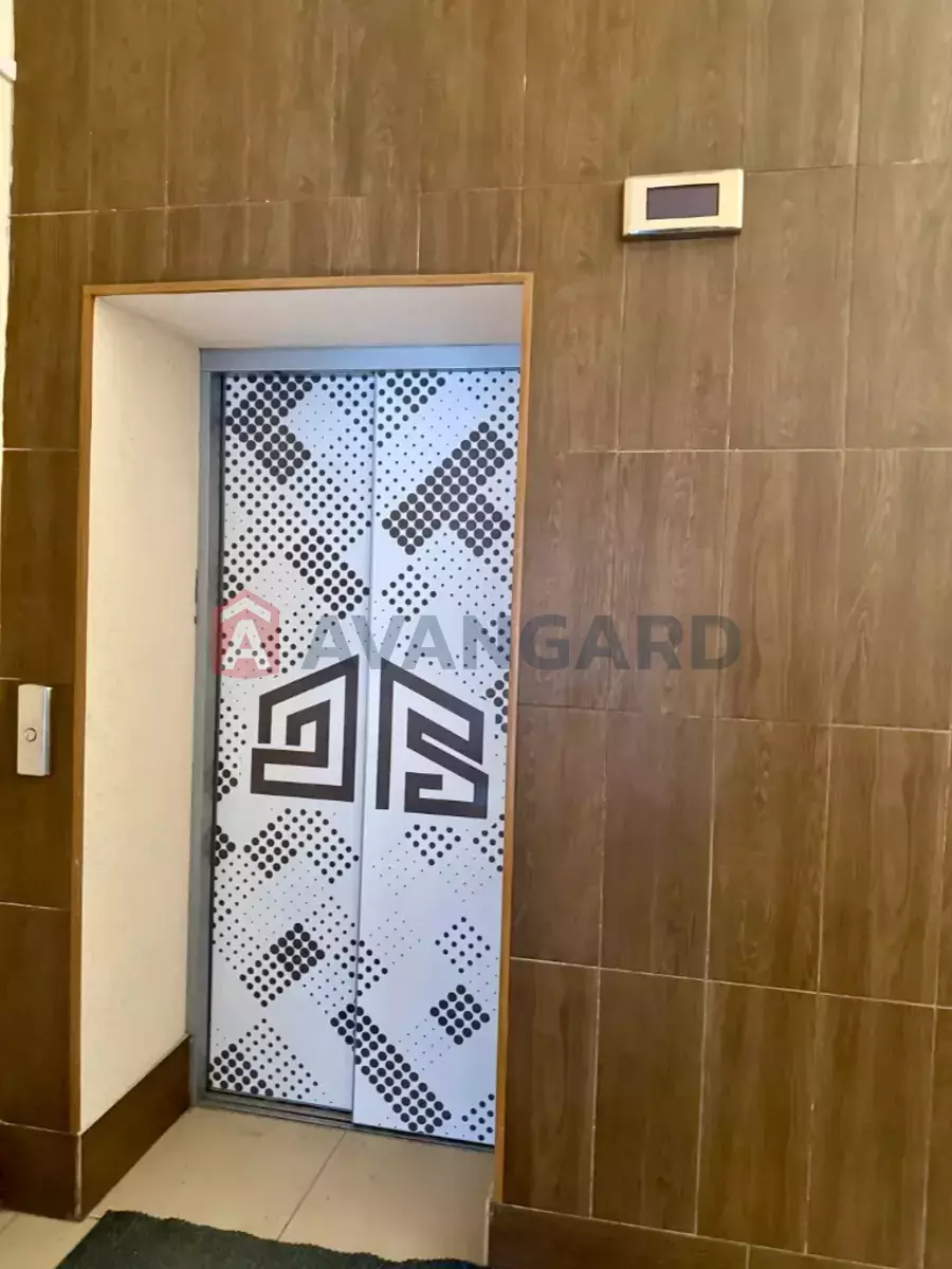 1 ����. ��������, 49/28/15 ��. �., 10/12 ���� ���� 19