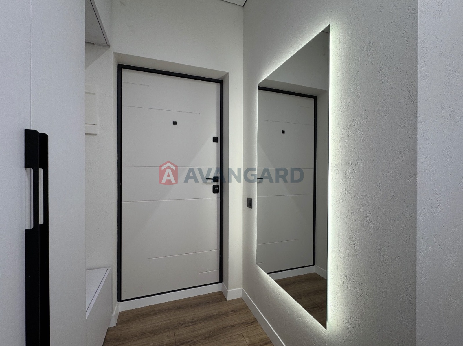 1 ��. ��������, 25/-/7 ��. �., 3/4 ������ ���� 9