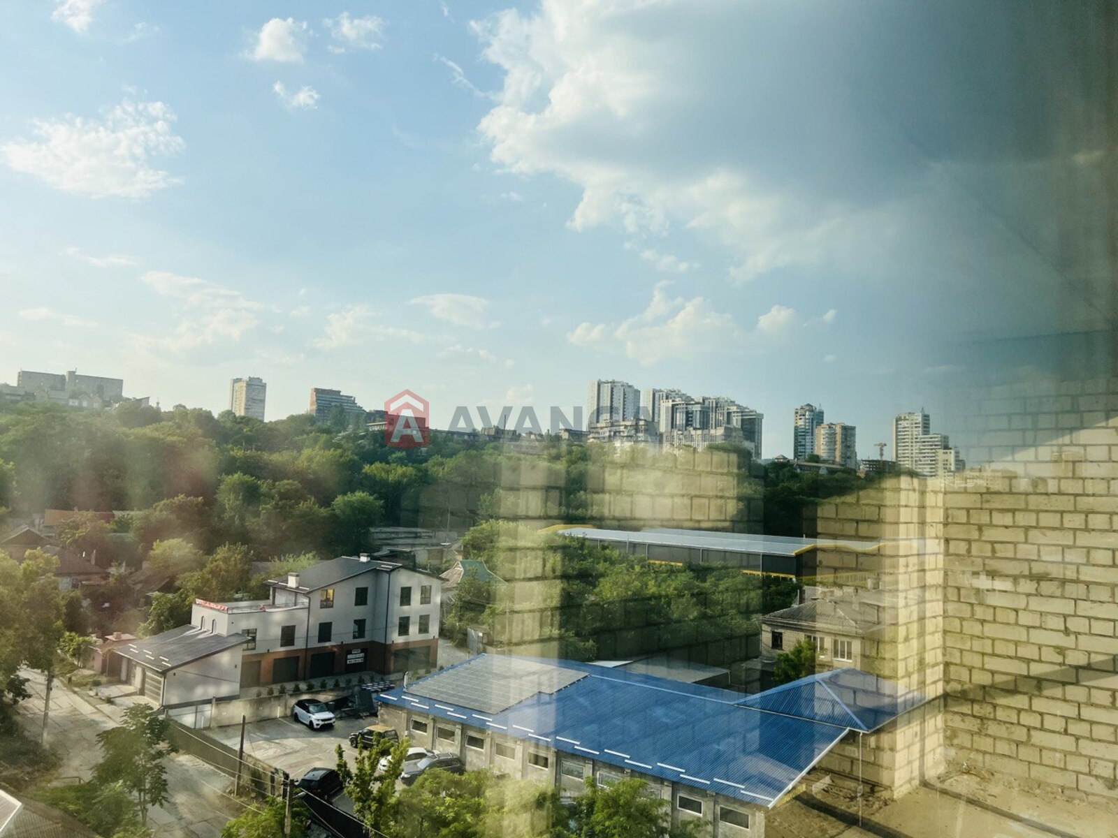 3 ��. ��������, 70,5/30/25 ��. �., 7/16 ������ ���� 10