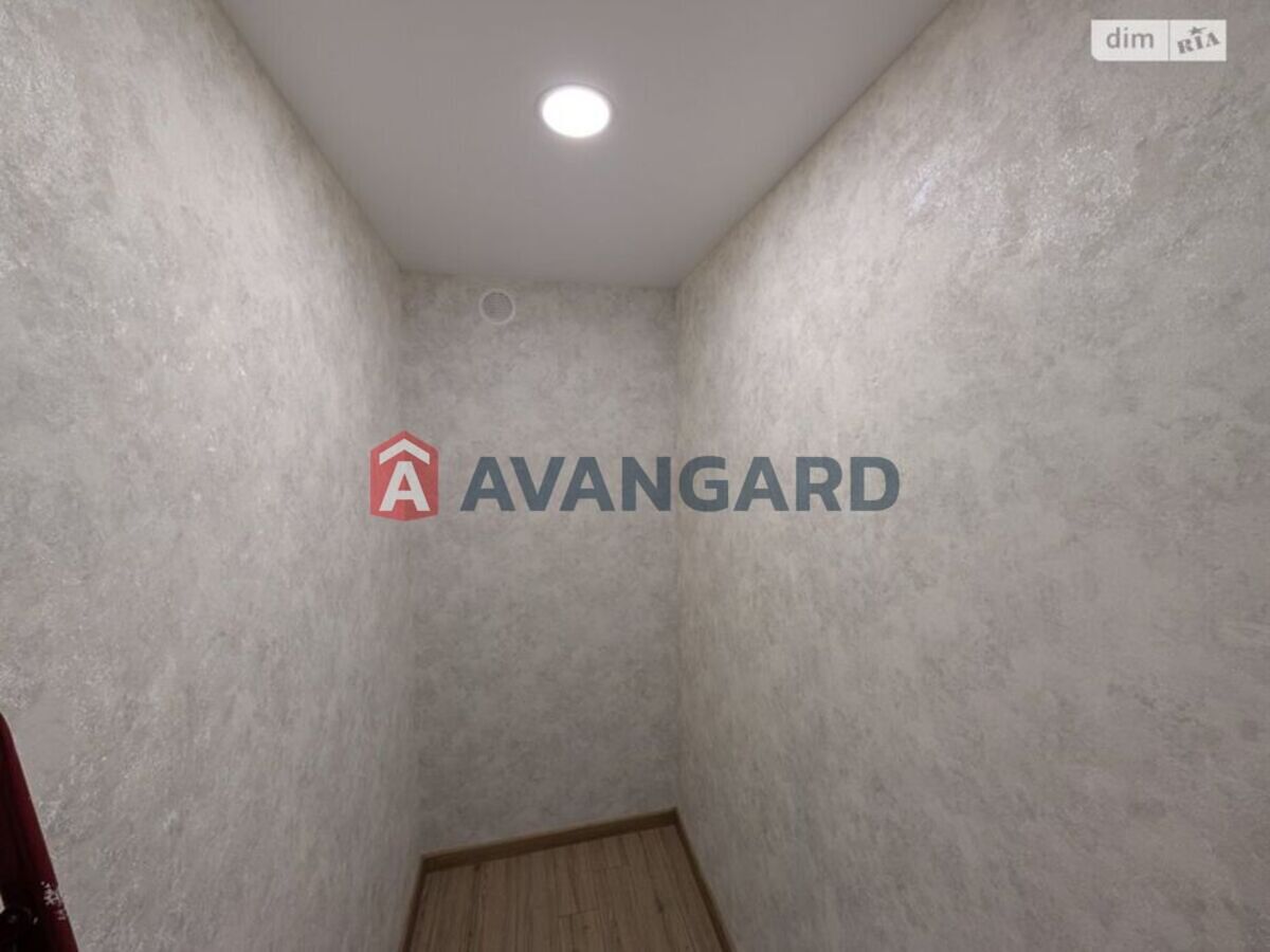 1 . , 72/-/14 . ., 7/8   16