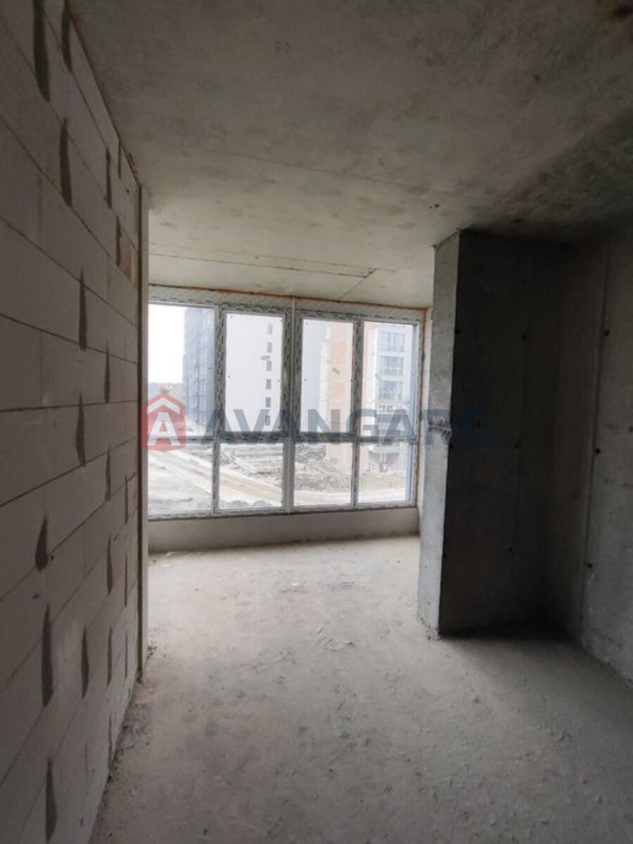 1 . , 48/-/10 . ., 3/10   6