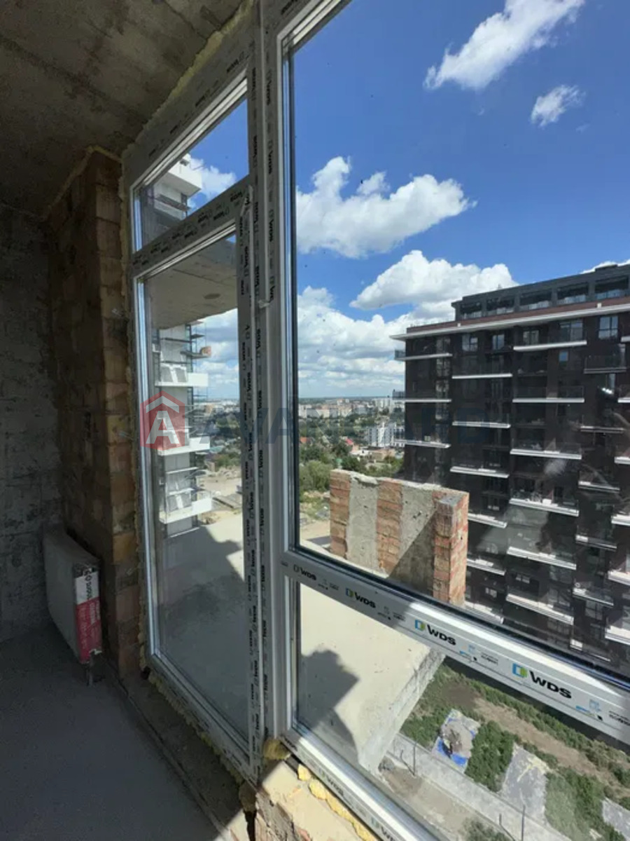 2 . , 64/-/13 . ., 13/16   10