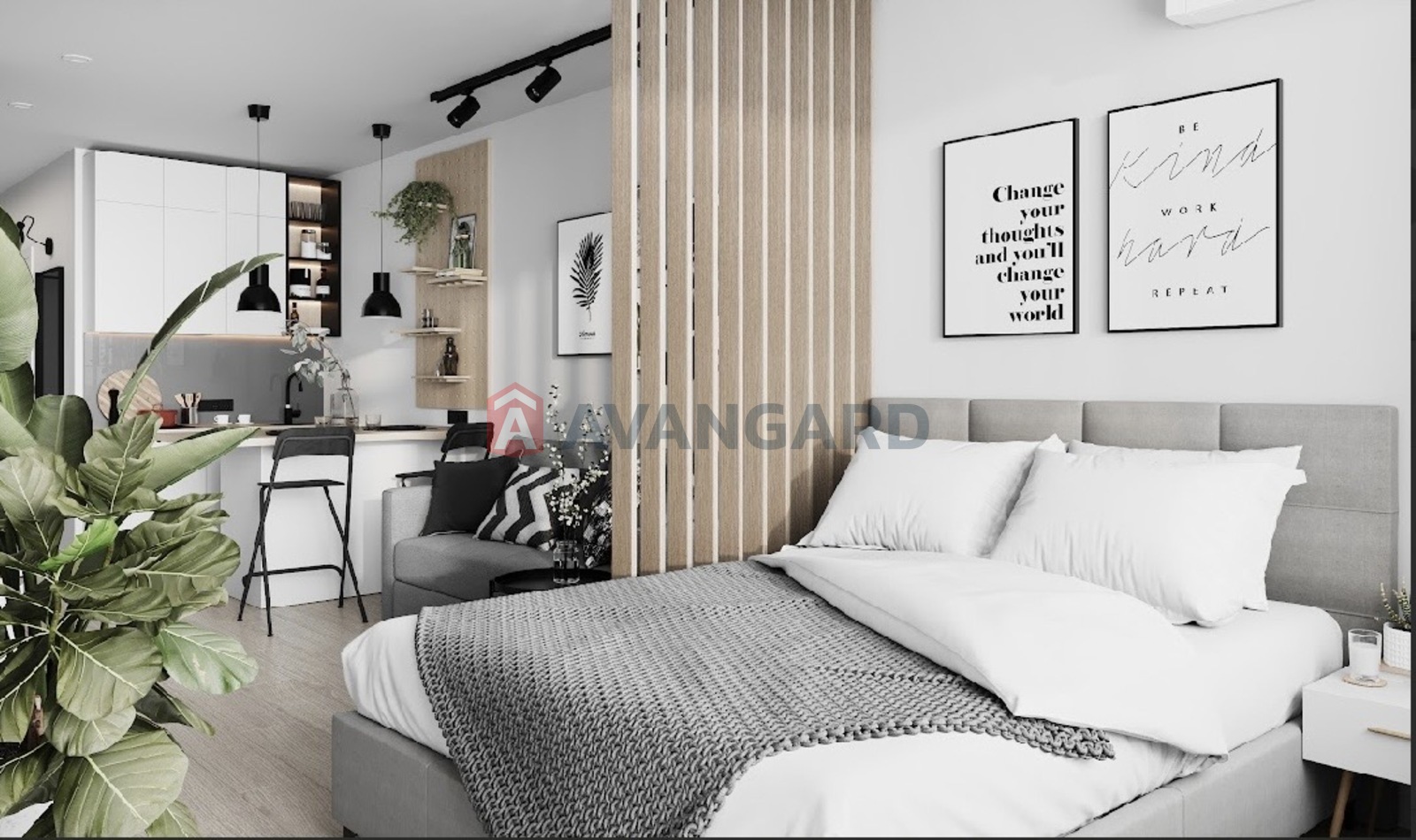 1 ����. ��������, 35.4/-/8 ��. �., 6/24 ���� ���� 8