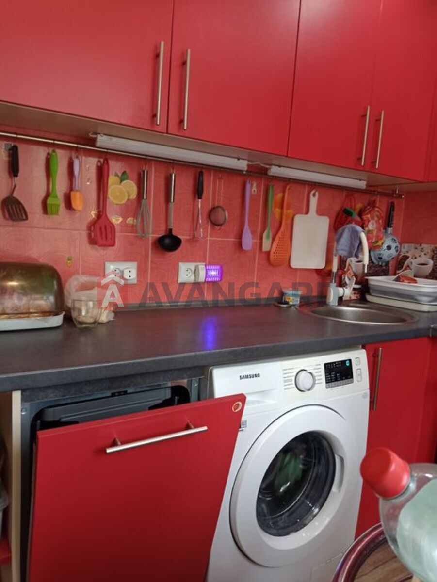 3 ����. ��������, 54/-/6 ��. �., 3/5 ���� ���� 7