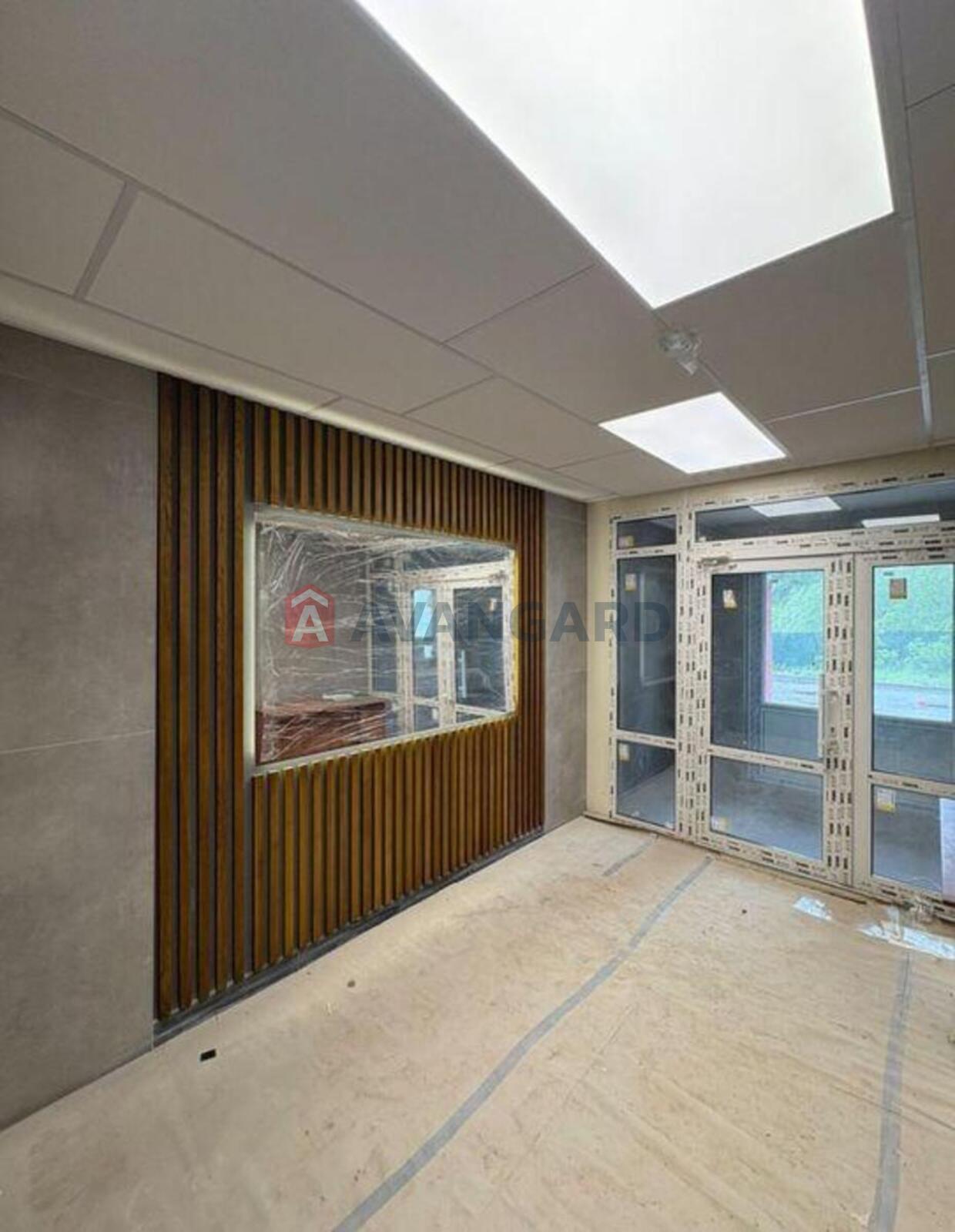 1 ��. ��������, 37/-/12 ��. �., 3/25 ������ ���� 3