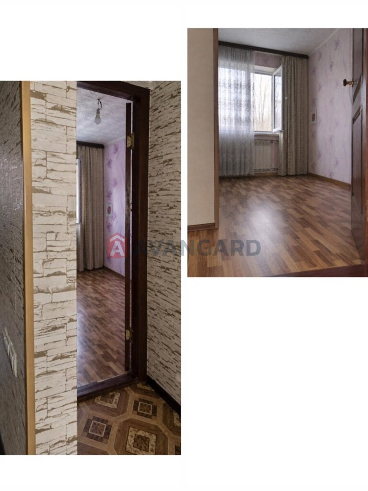 2 ��. ��������, 41/-/6 ��. �., 1/5 ������ ���� 10