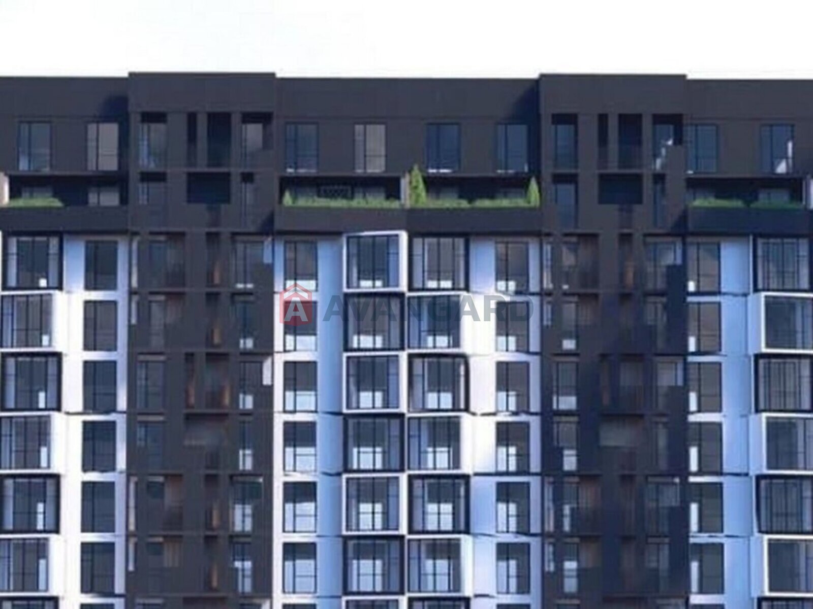 2 ��. ��������, 63/-/- ��. �., 1/10 ������ ���� 4