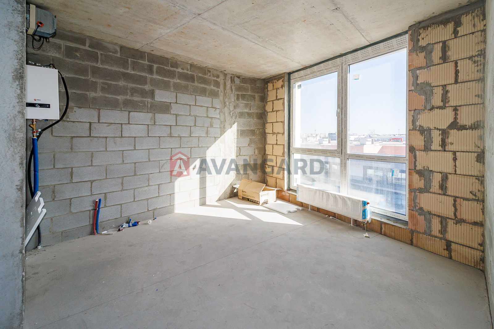 3 ��. ��������, 107/45,73/35,70 ��. �., 11/13 ������ ���� 5