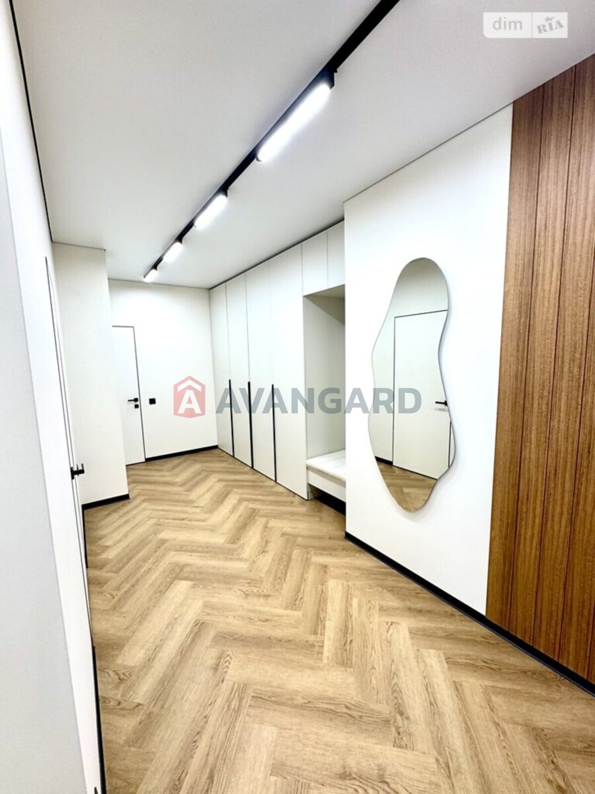 2 . , 65/-/13 . ., 7/10   5