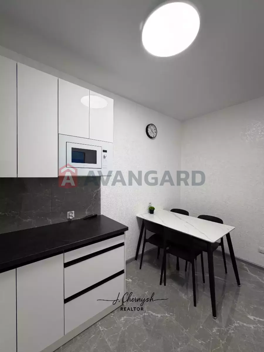 1 . , 34/14/8 . ., 3/6   1