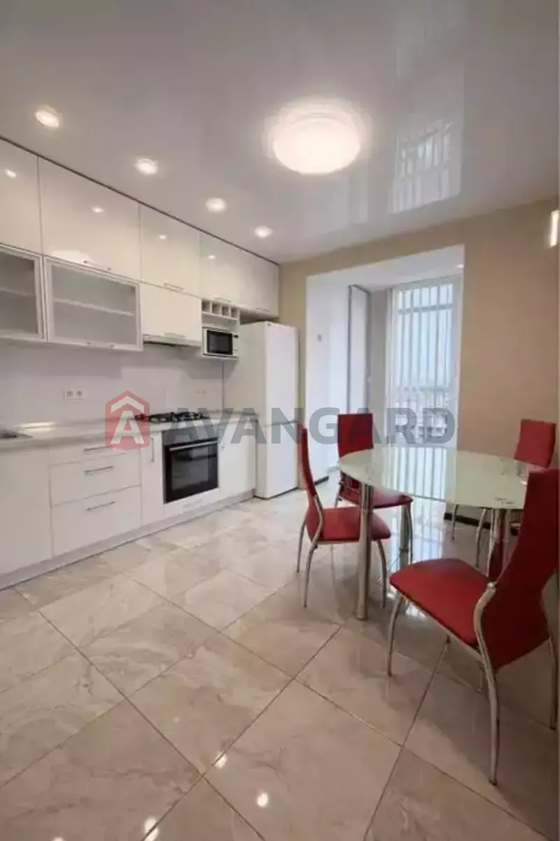 3 ����. ��������, 67/-/- ��. �., 4/12 ���� ���� 1