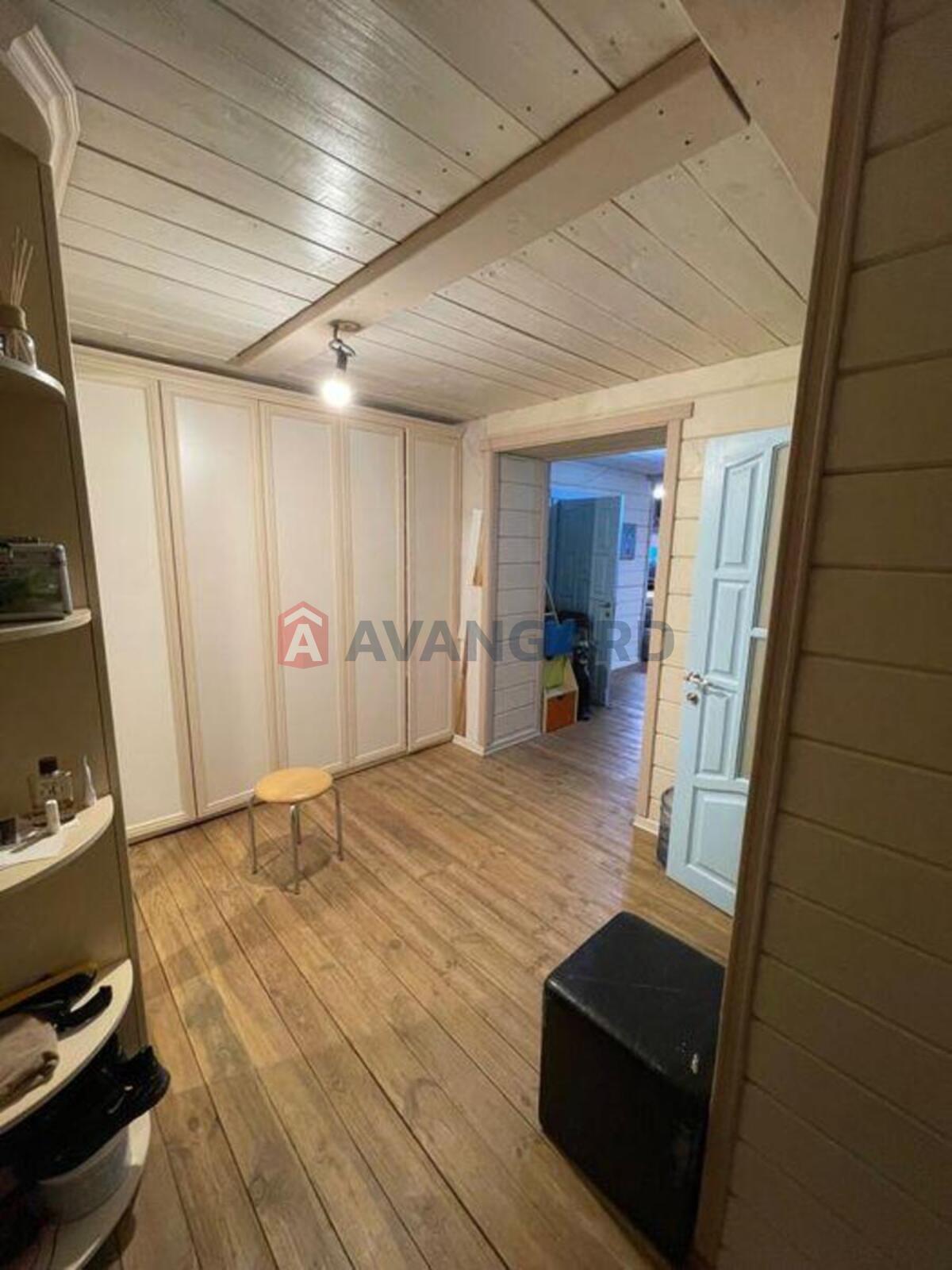 2 ����. ��������, 96/-/32 ��. �., 1/14 ���� ���� 10