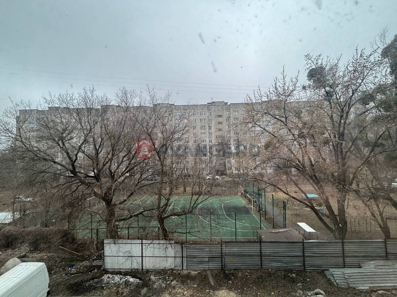 1 ����. ��������, 44/17/15 ��. �., 3/12 ���� ���� 6