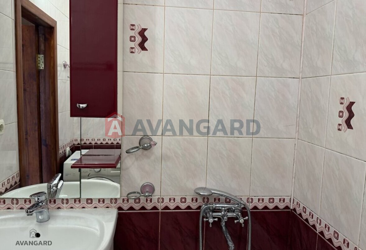 2 ��. ��������, 50/27/7 ��. �., 5/5 ������ ���� 8