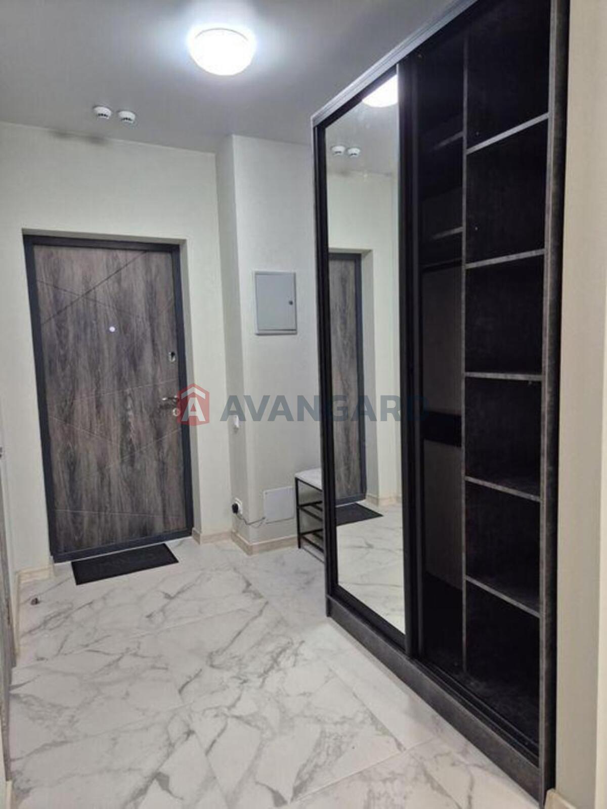 1 ��. ��������, 46/-/19 ��. �., 19/21 ������ ���� 4