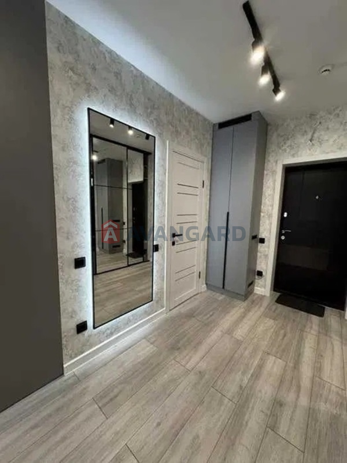 1 . , 47.20/17.3/12.7 . ., 2/25   10