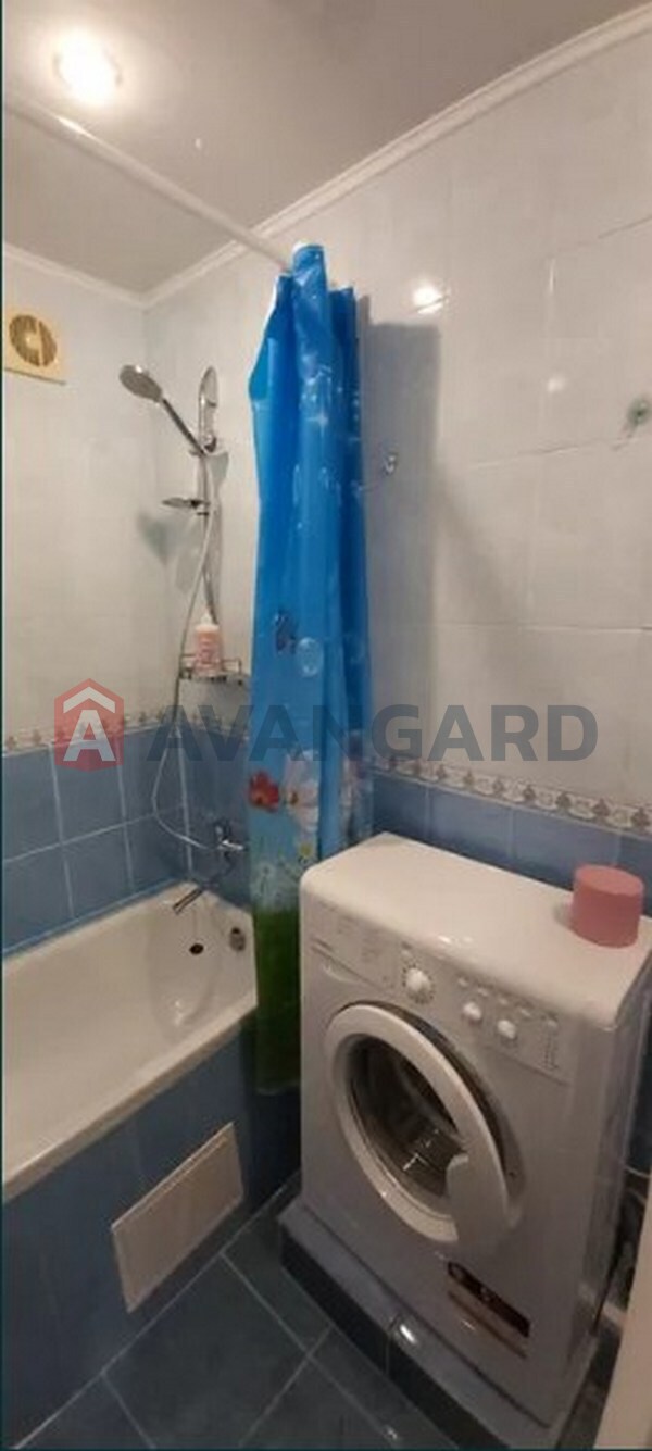 2 кім. квартира, 30/-/6 кв. м., 4/5 поверх фото 4 2 кім. квартира, 30/-/6 кв. м., 4/5 поверх фото 4