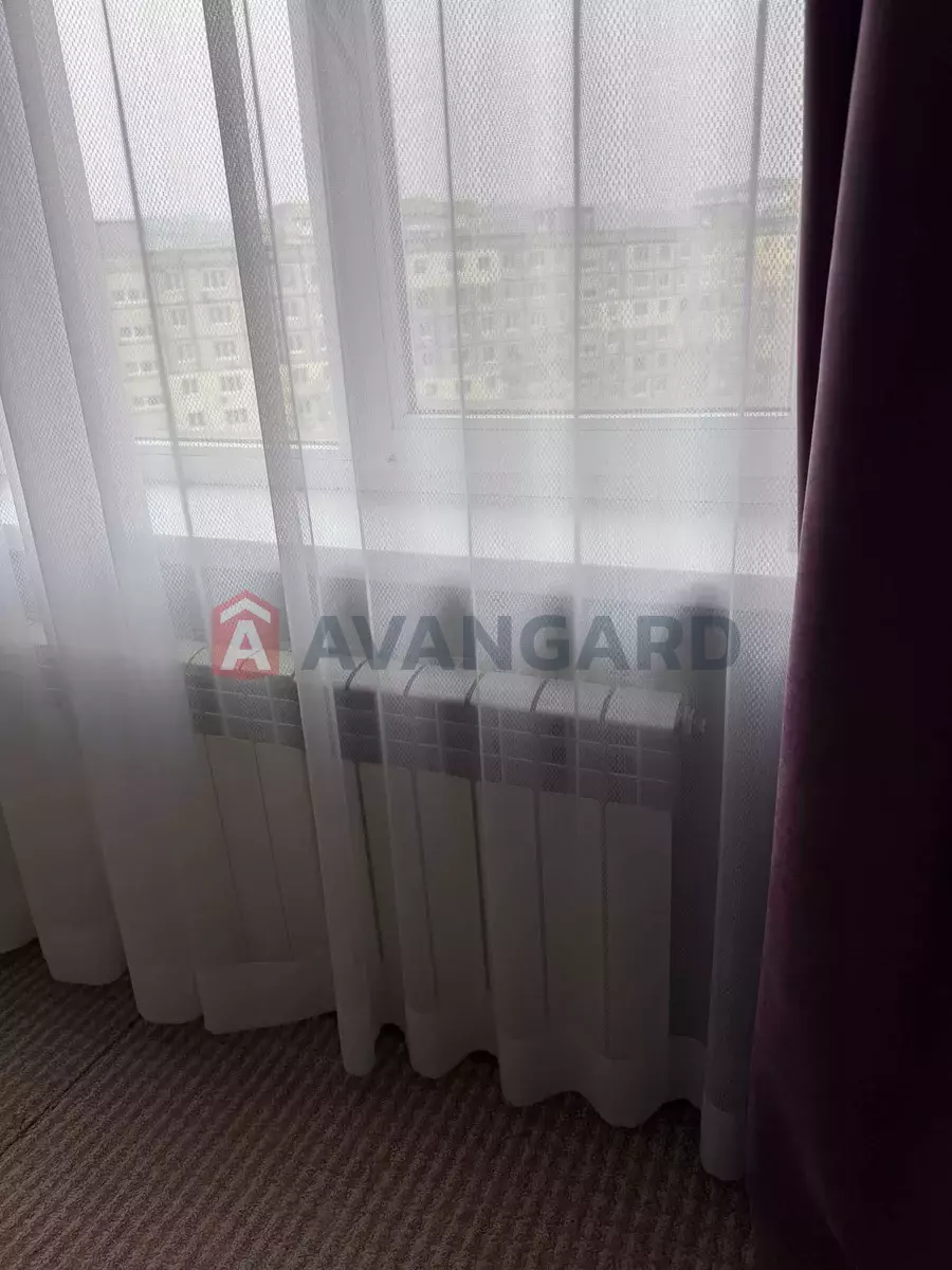 3 ��. ��������, 66/-/14 ��. �., 9/9 ������ ���� 9