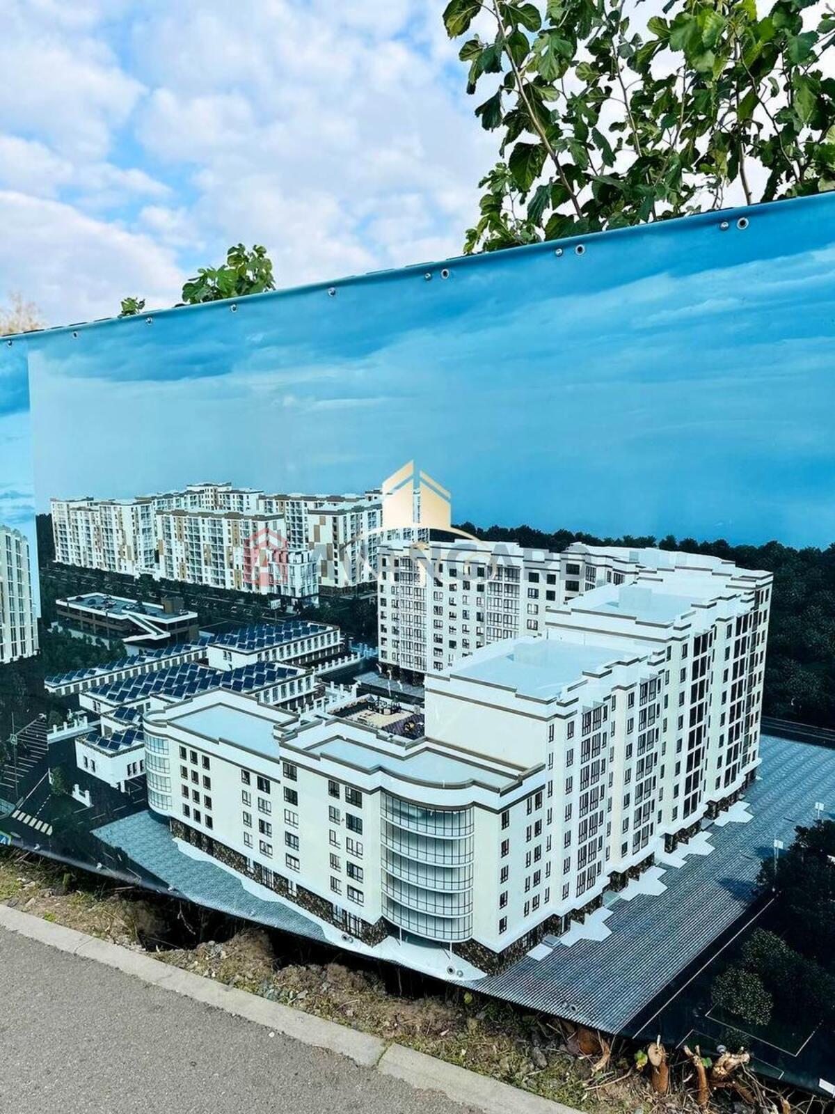 3 ����. ��������, 119/60/23 ��. �., 9/10 ���� ���� 2