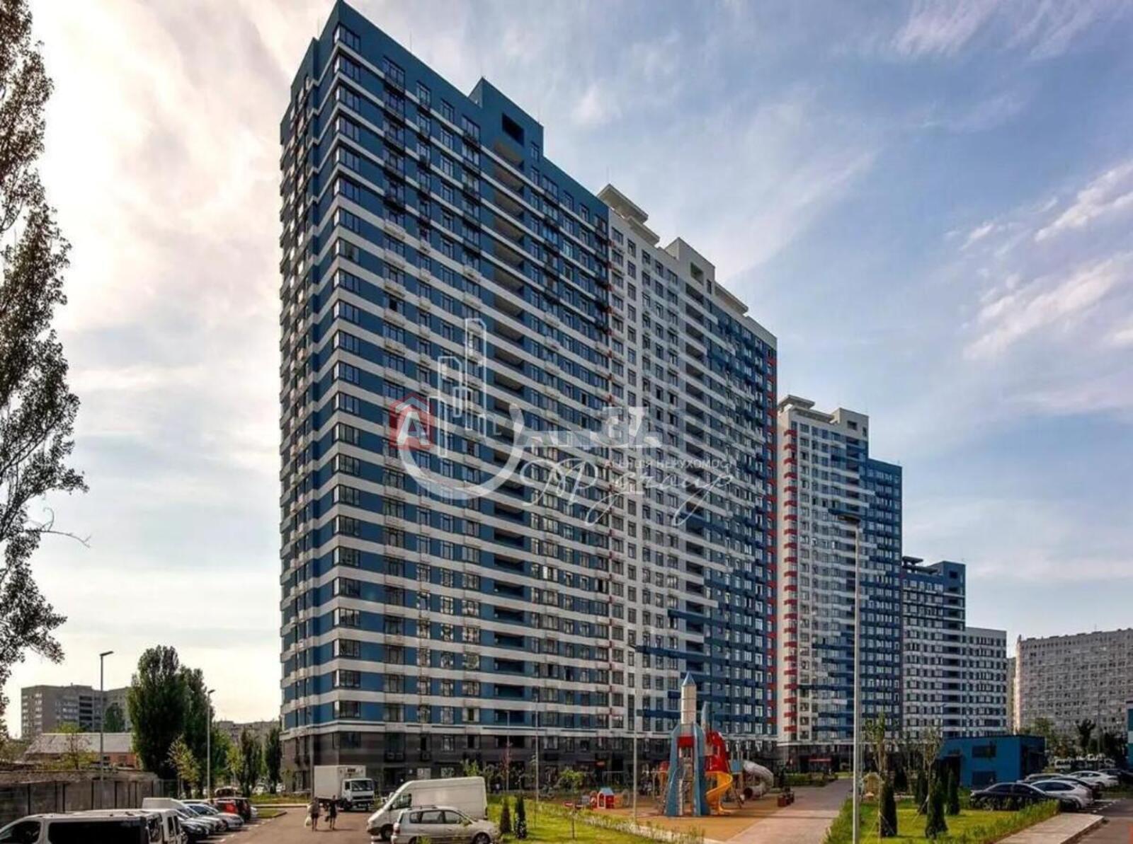 2 ����. ��������, 72/32/20 ��. �., 2/25 ���� ���� 6