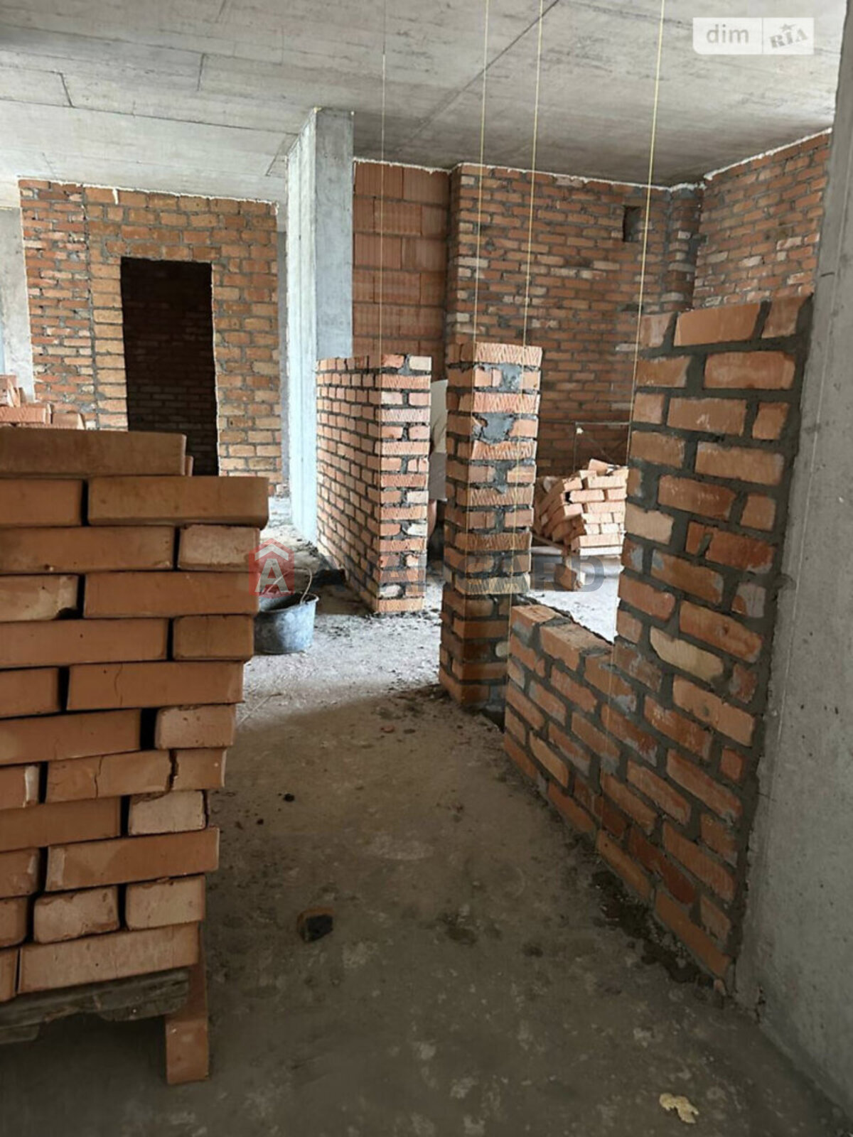 2 ����. ��������, 61/-/- ��. �., 13/15 ���� ���� 7