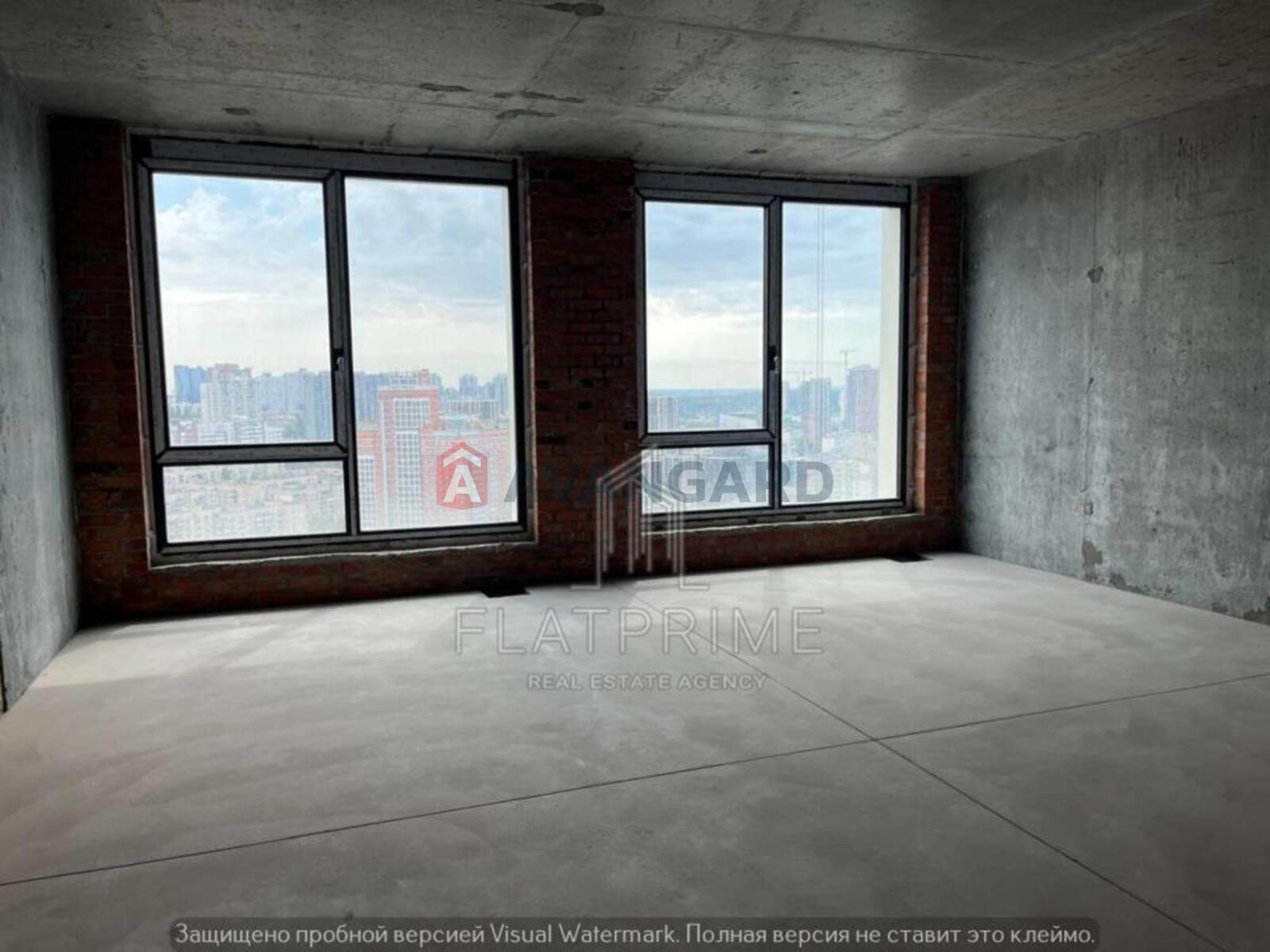 2 ��. ��������, 111/33/25 ��. �., 7/34 ������ ���� 5