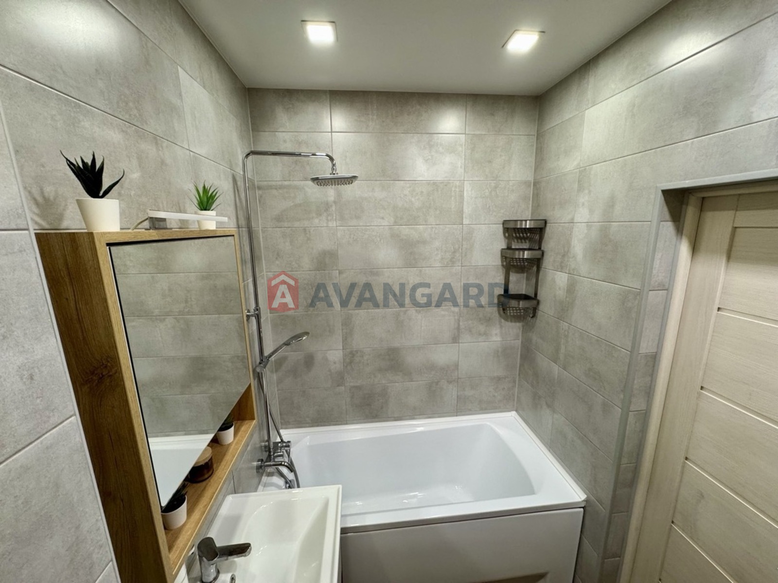 2 ��. ��������, 51/31/11 ��. �., 3/10 ������ ���� 6