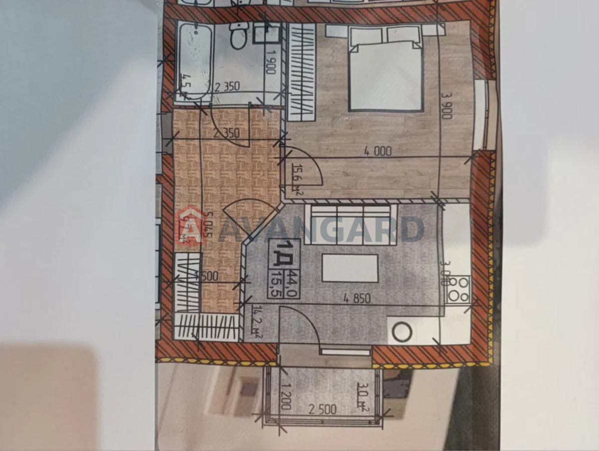 1 . , 45/-/15 . ., 3/3   6