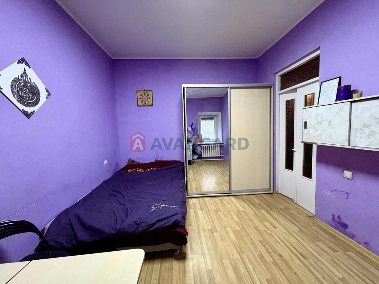 1 . , 31.4/16/6.4 . ., 1/3   12