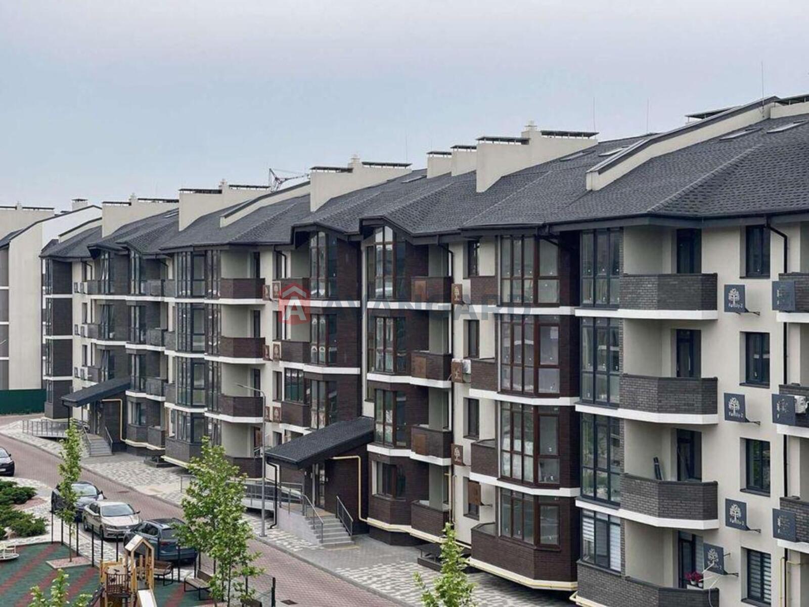 1 ��. ��������, 39/-/11 ��. �., 3/4 ������ ���� 1