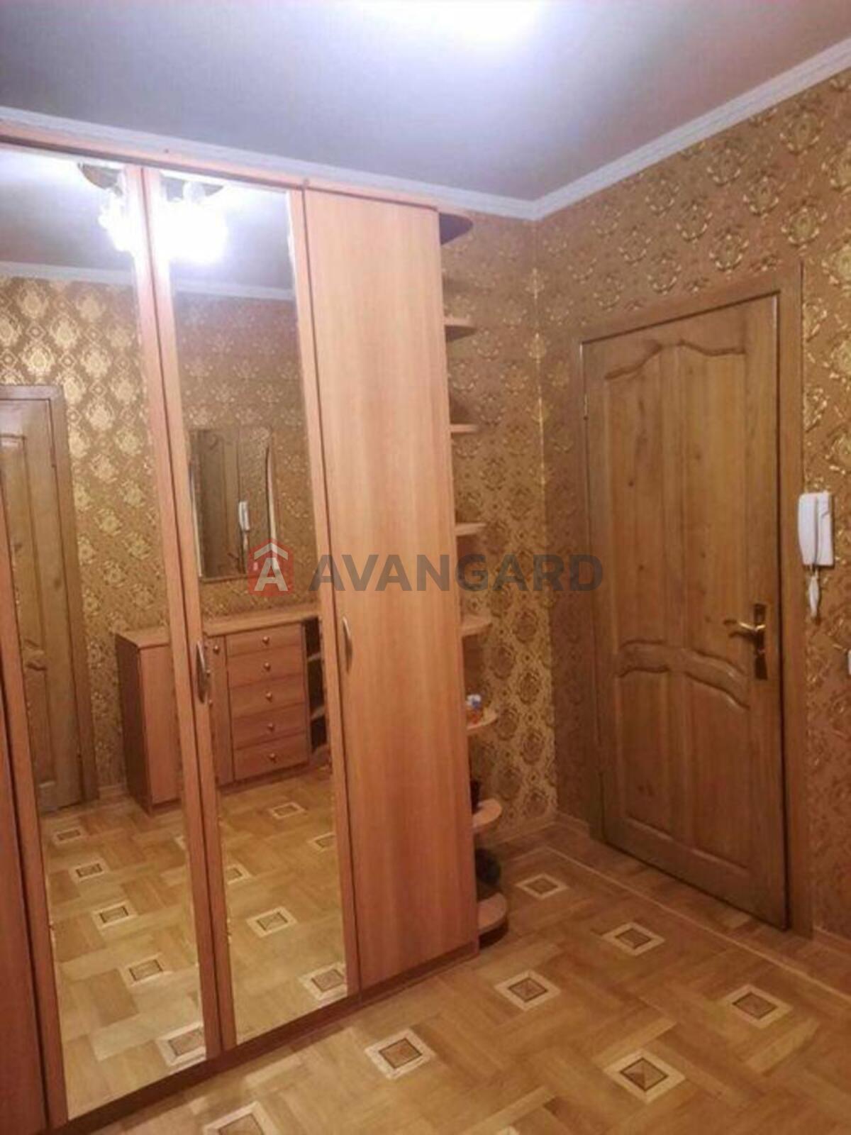 3 . , 71/-/8 . ., 2/16   2