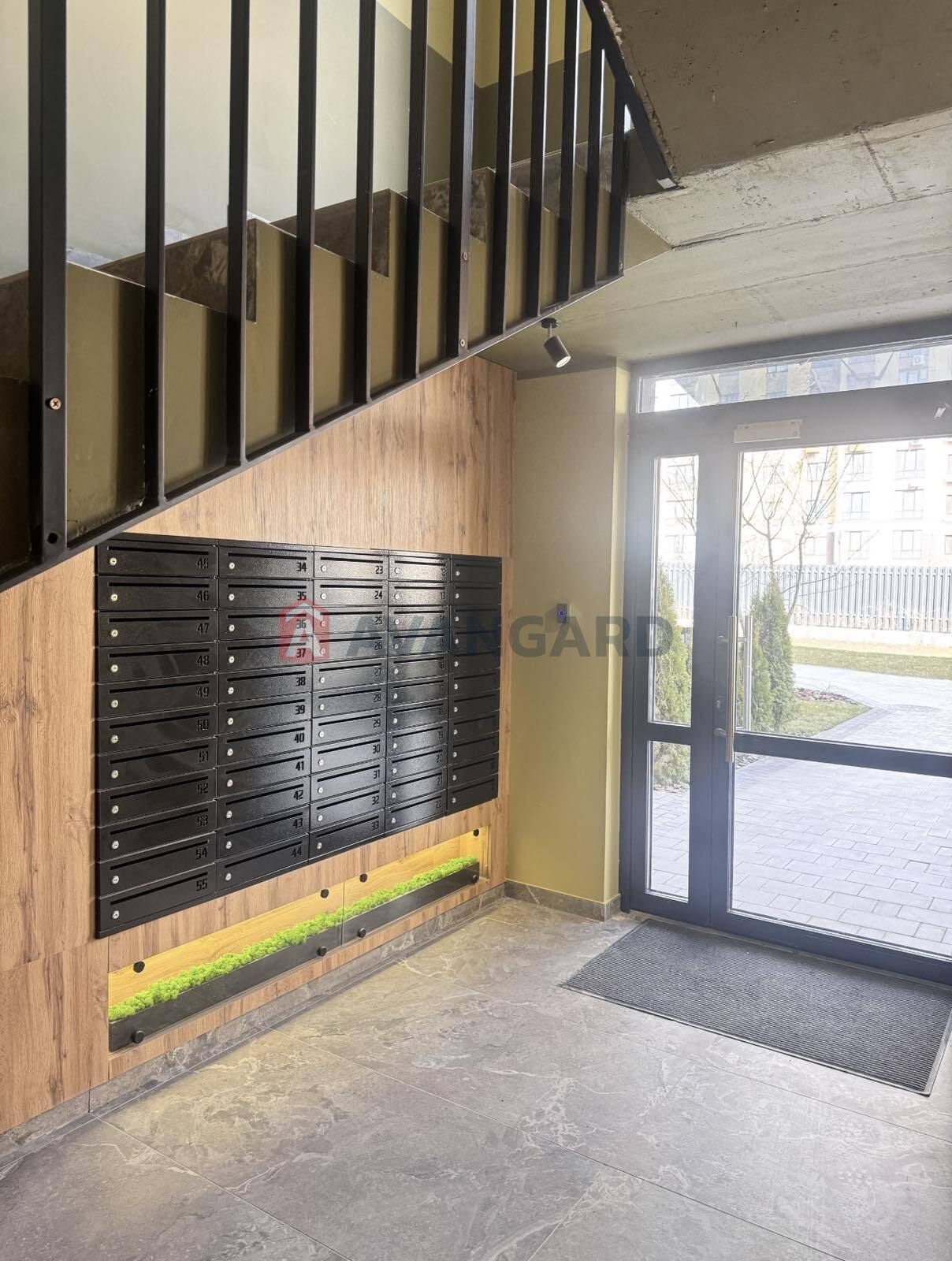 1 ��. ��������, 31,7/-/- ��. �., 3/5 ������ ���� 7